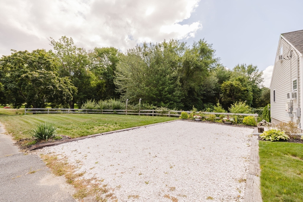 20 Gault Road Wareham, MA 02576 - Photo 41 of 43