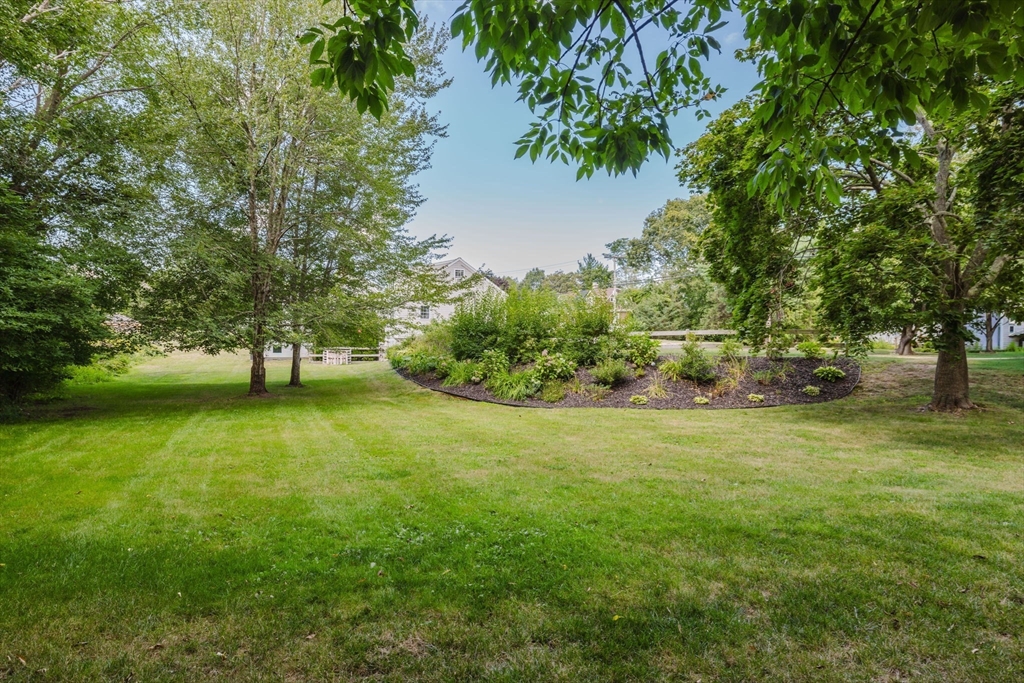 20 Gault Road Wareham, MA 02576 - Photo 42 of 43