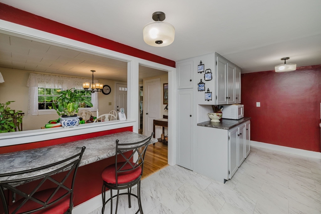 20 Gault Road Wareham, MA 02576 - Photo 6 of 43