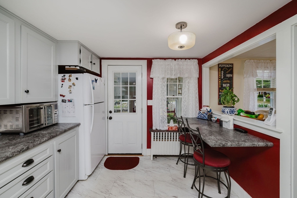 20 Gault Road Wareham, MA 02576 - Photo 8 of 43