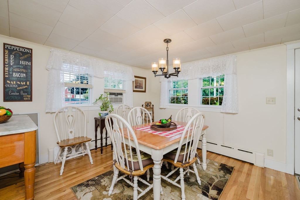 20 Gault Road Wareham, MA 02576 - Photo 9 of 43