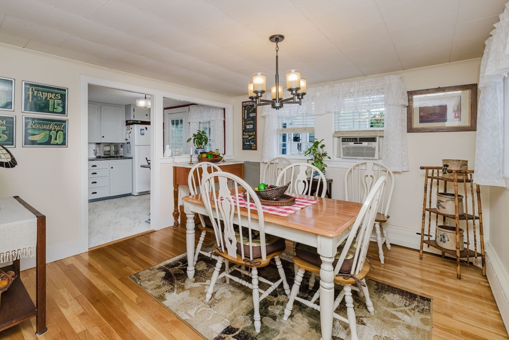 20 Gault Road Wareham, MA 02576 - Photo 10 of 43