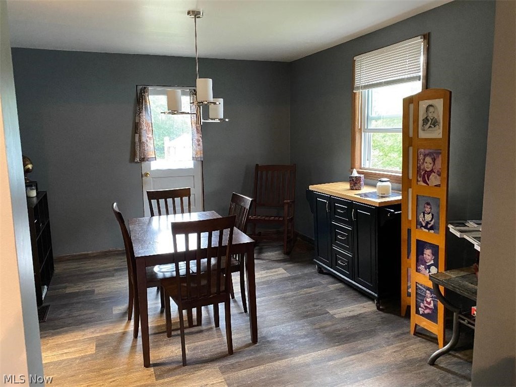1815 Creston Road Cambridge, OH 43725 - Photo 3 of 24 Gallery Image 3