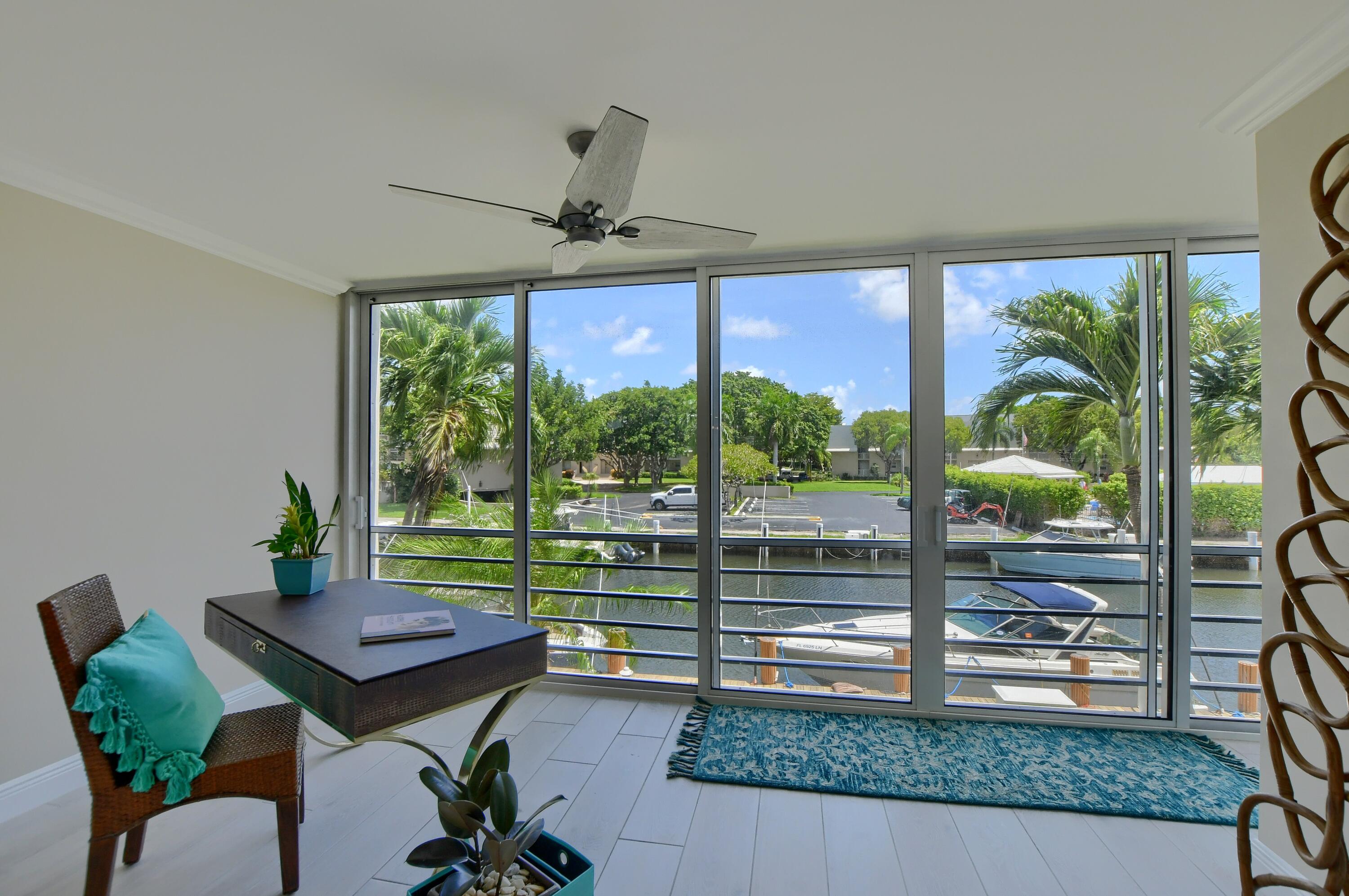 5900 Northeast 7th Avenue, Unit 202N Boca Raton, FL 33487 - Photo 1 of 37 33_ebf_0599-hdr(5)