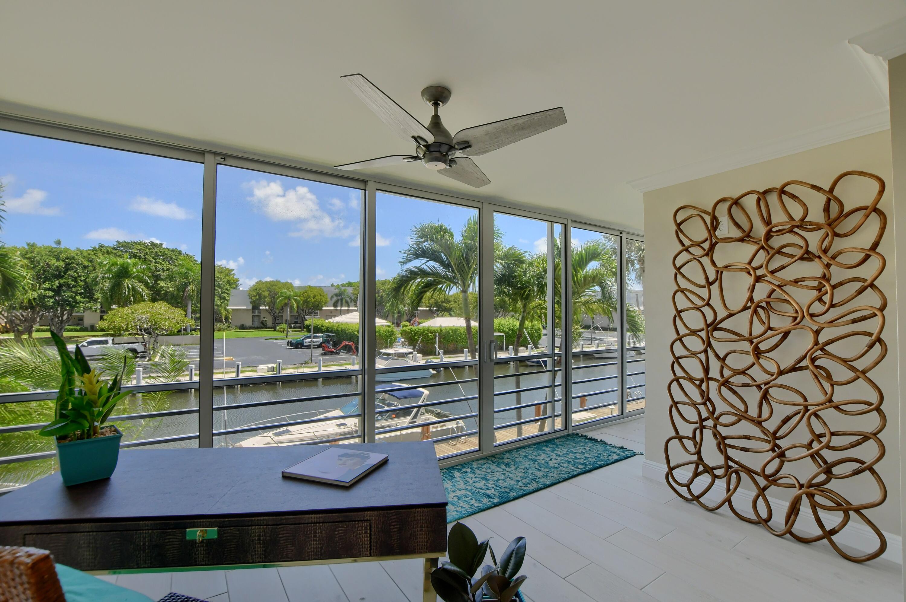 5900 Northeast 7th Avenue, Unit 202N Boca Raton, FL 33487 - Photo 11 of 37 32_ebf_0594-hdr(5)