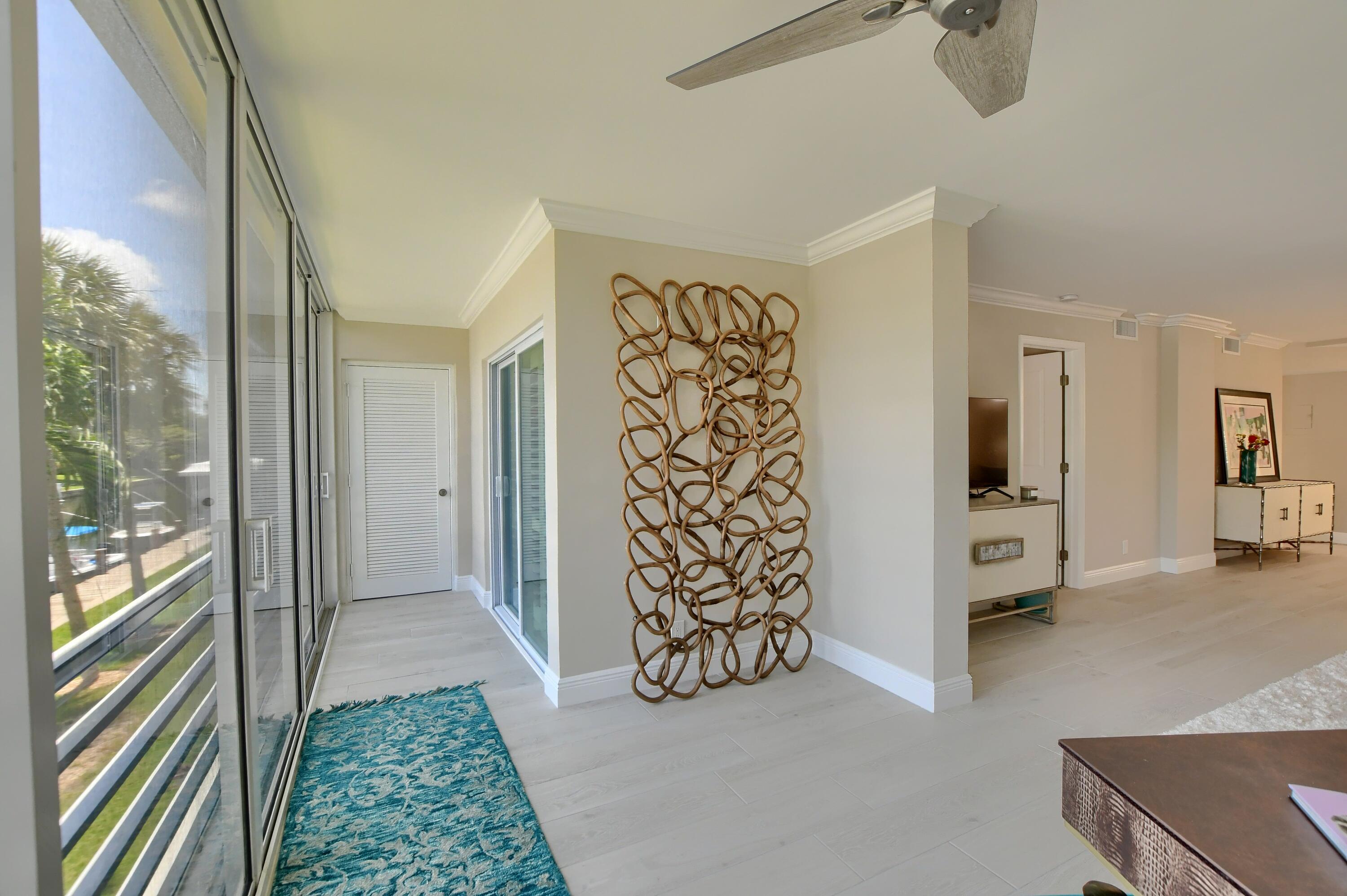 5900 Northeast 7th Avenue, Unit 202N Boca Raton, FL 33487 - Photo 12 of 37 34_ebf_0604-hdr(5)