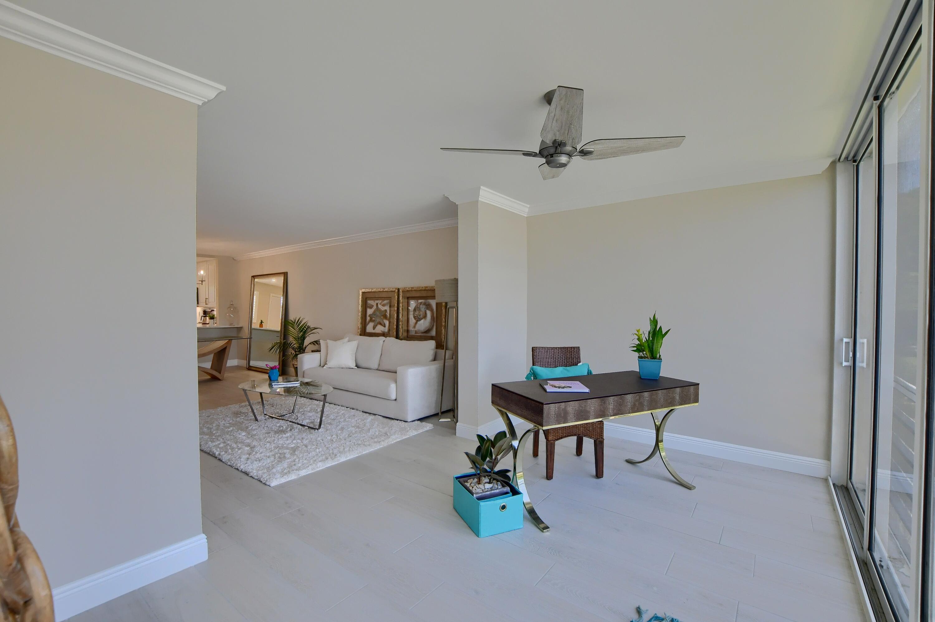5900 Northeast 7th Avenue, Unit 202N Boca Raton, FL 33487 - Photo 13 of 37 37_ebf_0619-hdr(5)