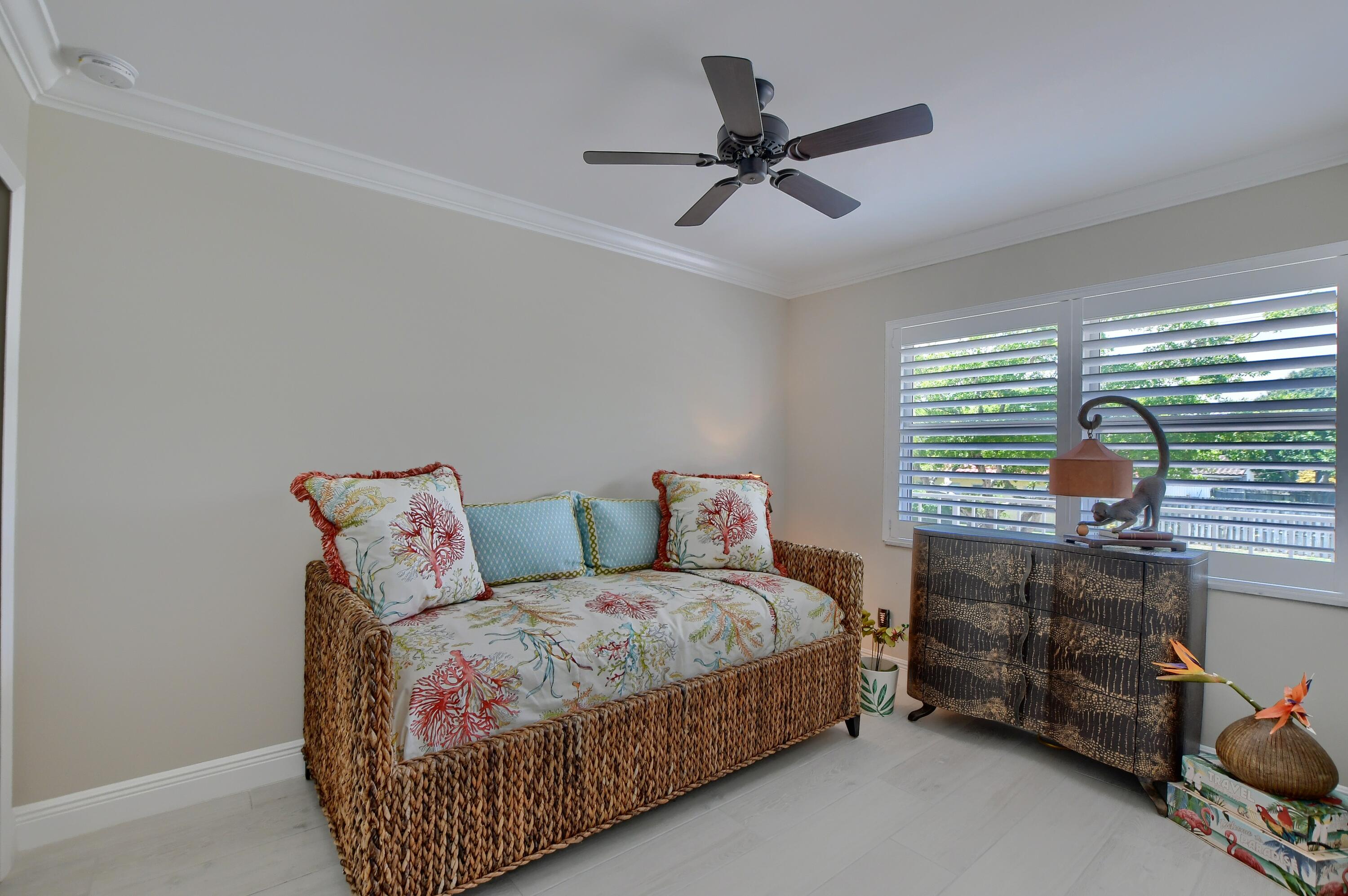 5900 Northeast 7th Avenue, Unit 202N Boca Raton, FL 33487 - Photo 20 of 37 44_ebf_0660-hdr(5)
