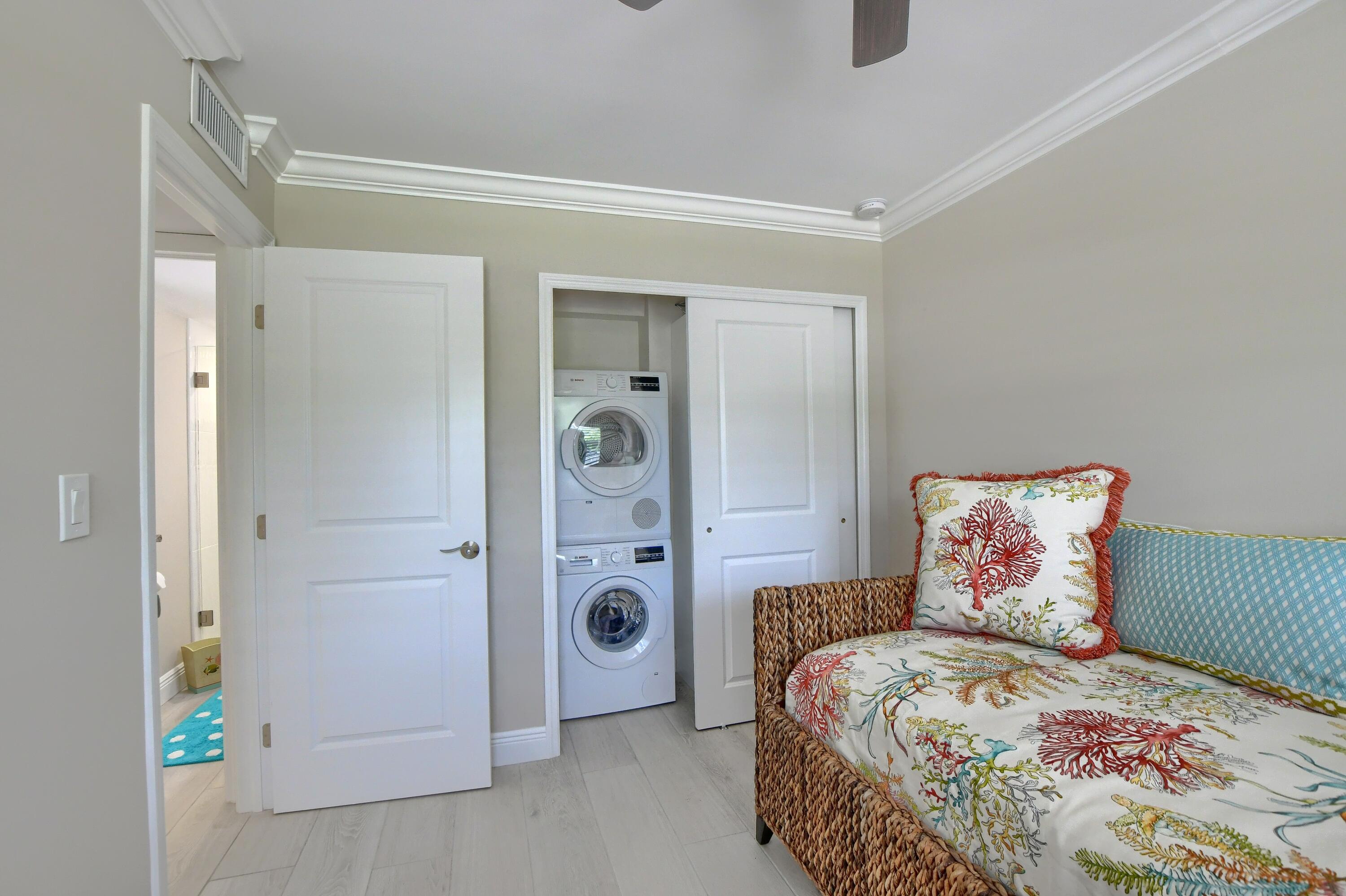 5900 Northeast 7th Avenue, Unit 202N Boca Raton, FL 33487 - Photo 22 of 37 46_ebf_0670-hdr(5)