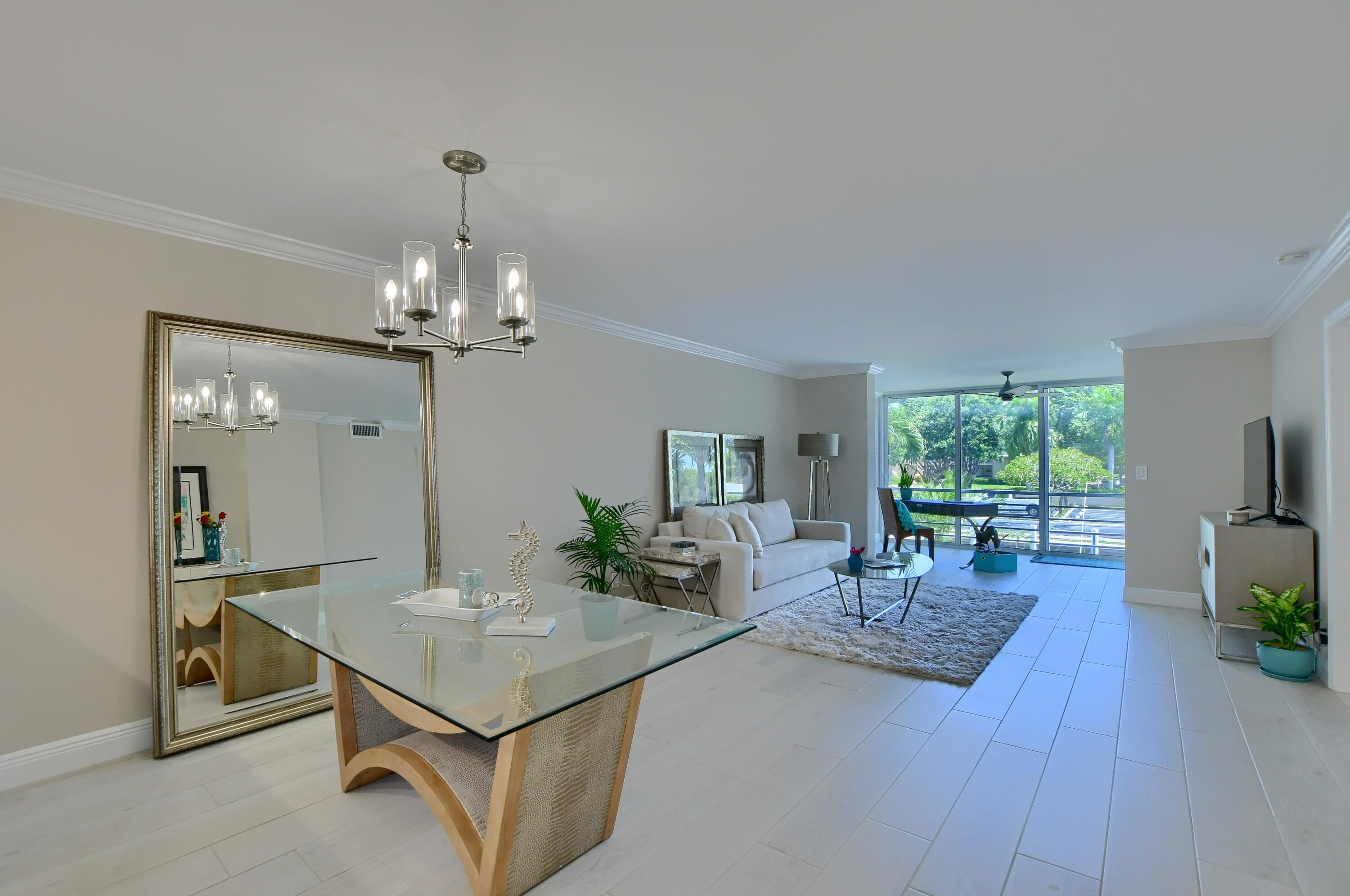 5900 Northeast 7th Avenue, Unit 202N Boca Raton, FL 33487 - Photo 5 of 37 25_ebf_0559-hdr(5)