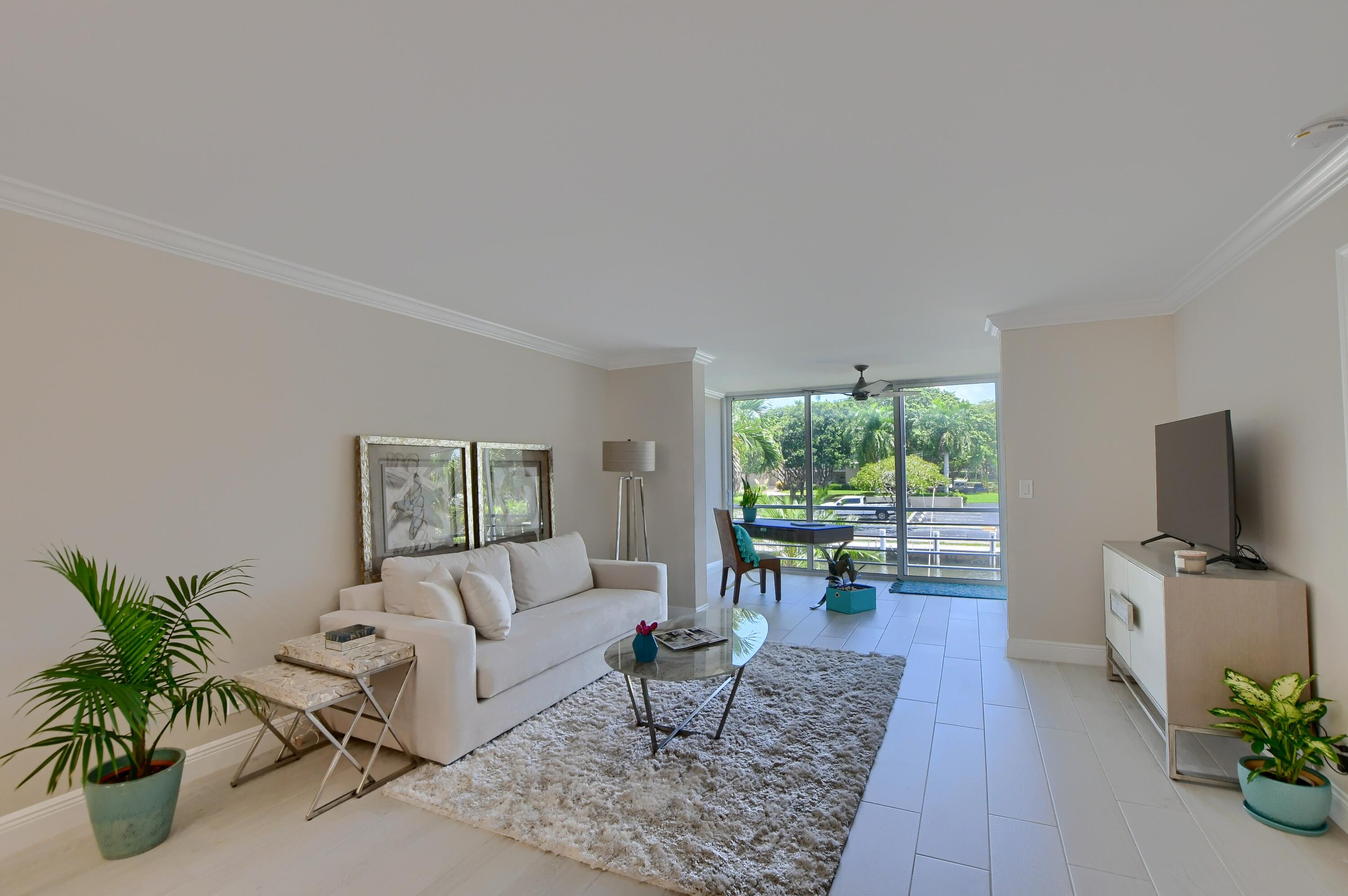 5900 Northeast 7th Avenue, Unit 202N Boca Raton, FL 33487 - Photo 8 of 37 29_ebf_0579-hdr(5)