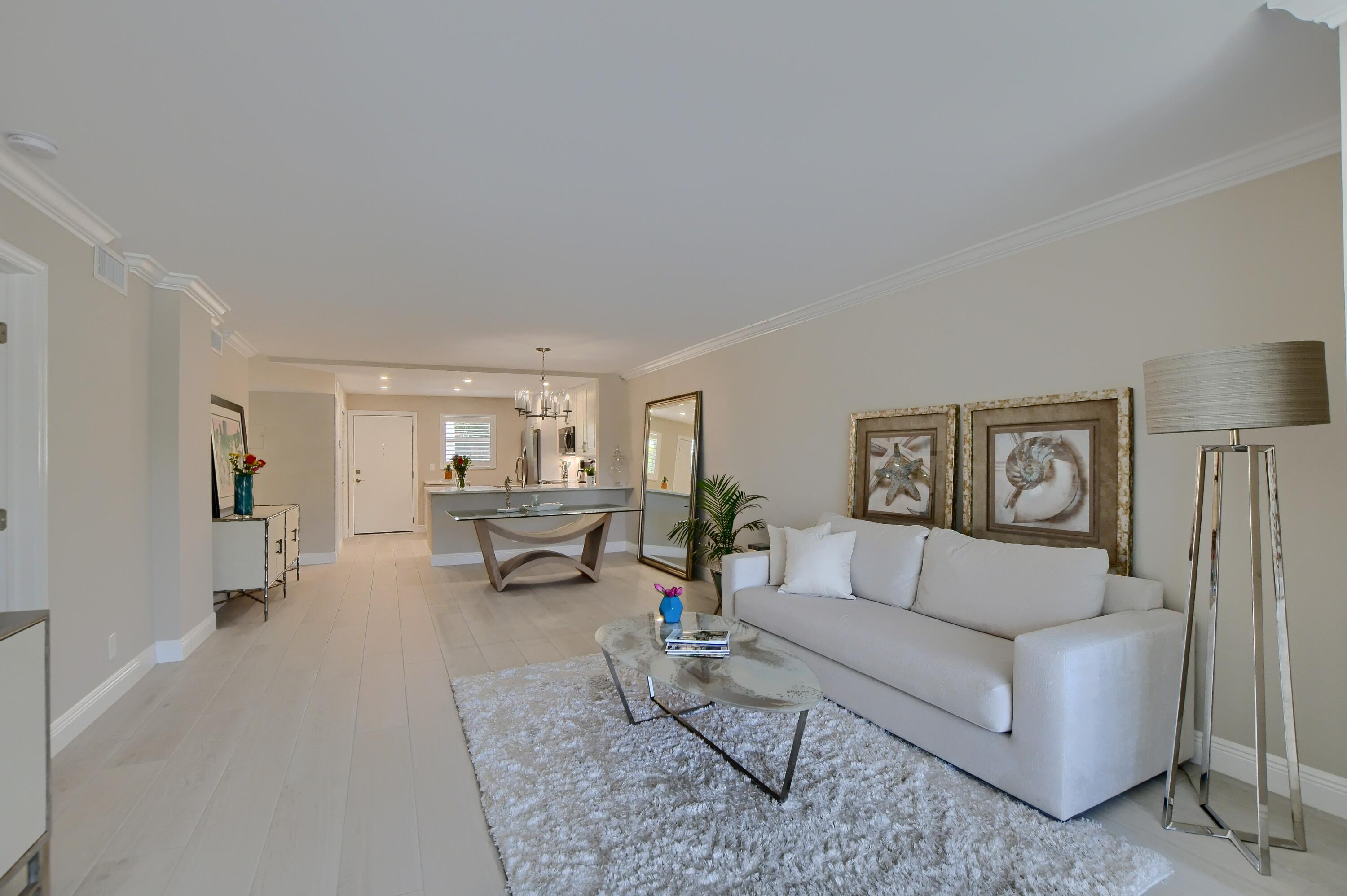 5900 Northeast 7th Avenue, Unit 202N Boca Raton, FL 33487 - Photo 9 of 37 30_ebf_0584-hdr(5)