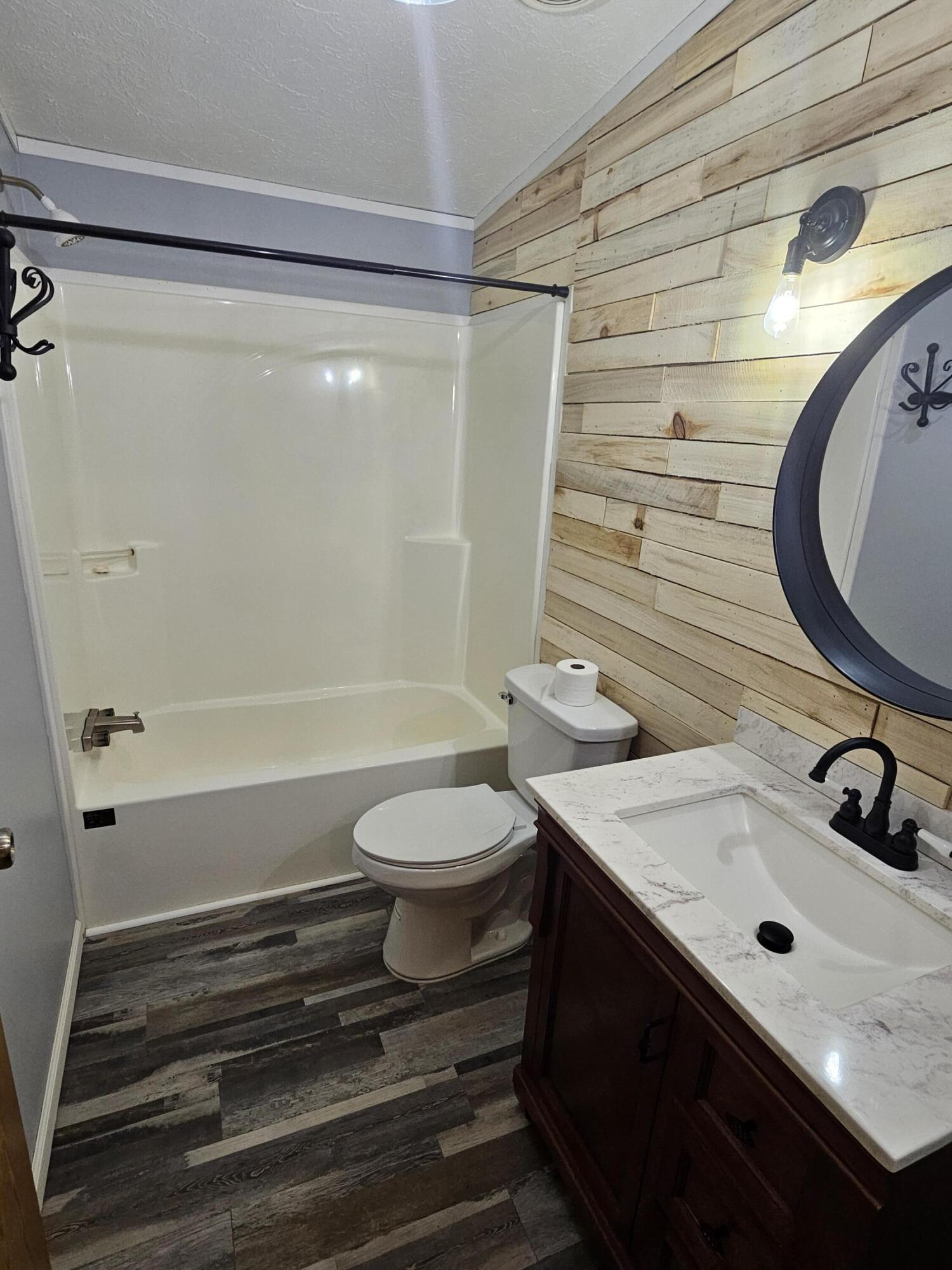 11900 Duff Road, Unit 12 Lakeview, OH 43331 - Photo 15 of 24