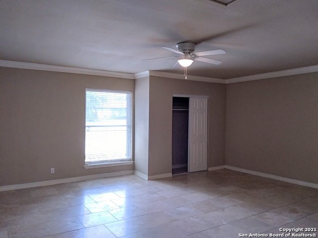 219 Rua De Matta San Antonio, TX 78232 - Photo 18 of 37