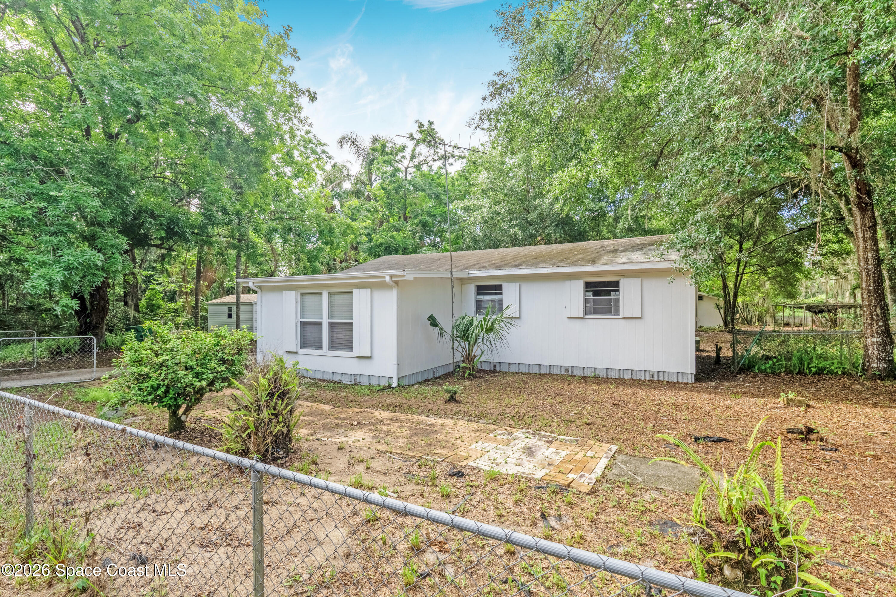 3585 Aurantia Road Mims, FL 32754 - Photo 32 of 32 DSC09140-HDR