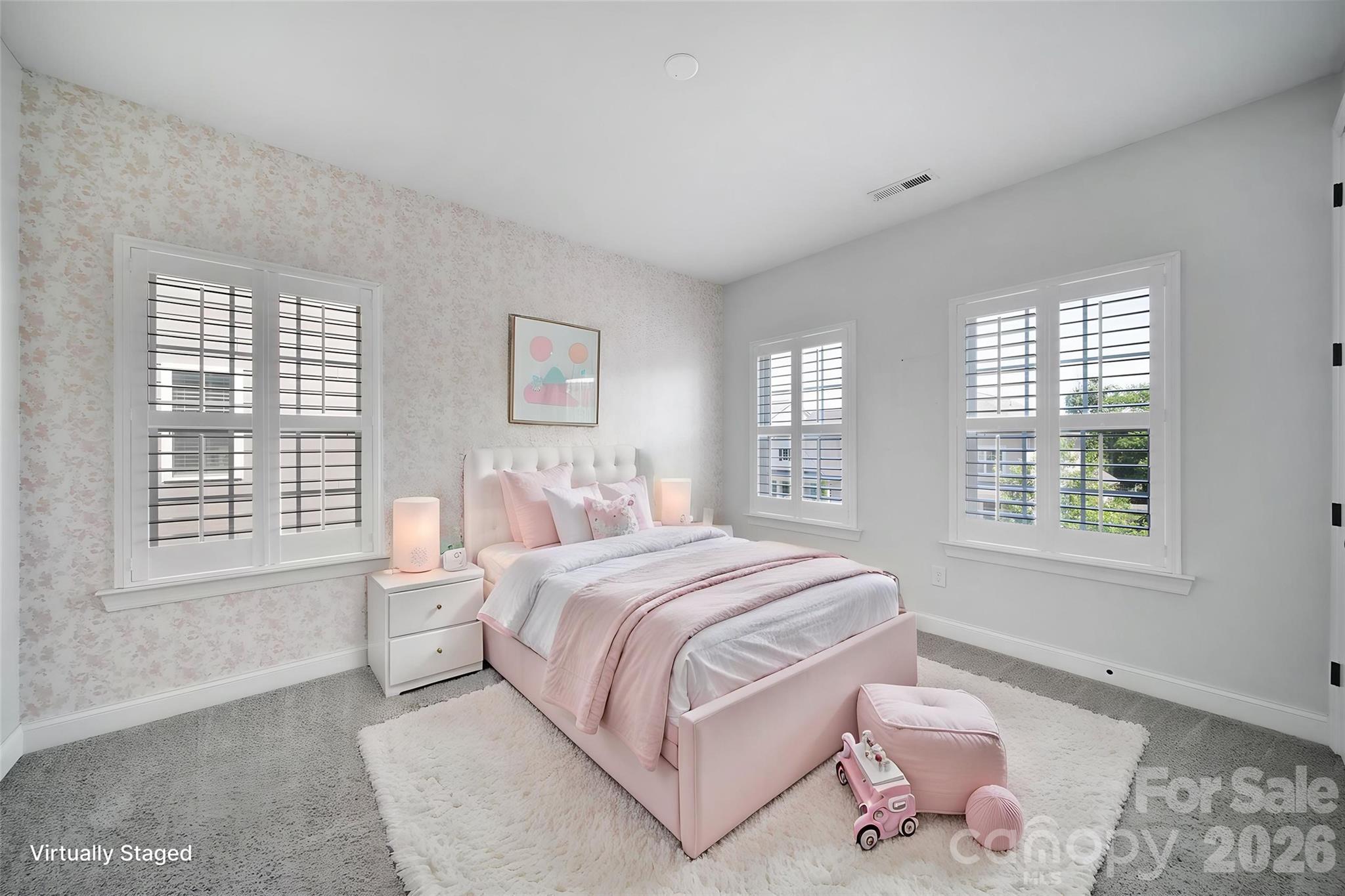 220 Helton Lane Fort Mill, SC 29708 - Photo 27 of 46 Gallery Image 27