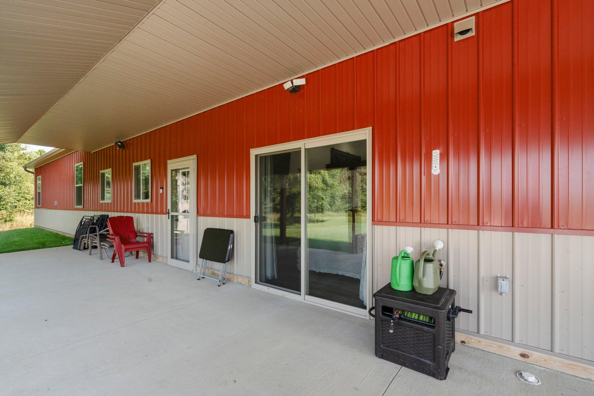 9528 Lee Road Jackson, MI 49201 - Photo 12 of 64 40-web-or-mls-APH08717