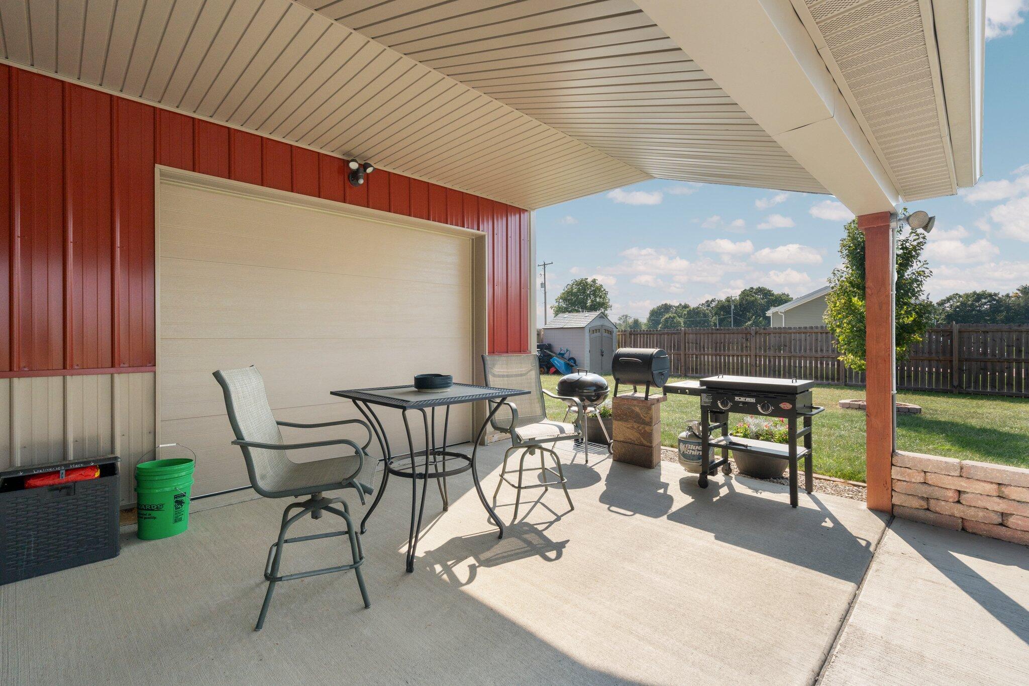 9528 Lee Road Jackson, MI 49201 - Photo 13 of 64 5-web-or-mls-APH08715