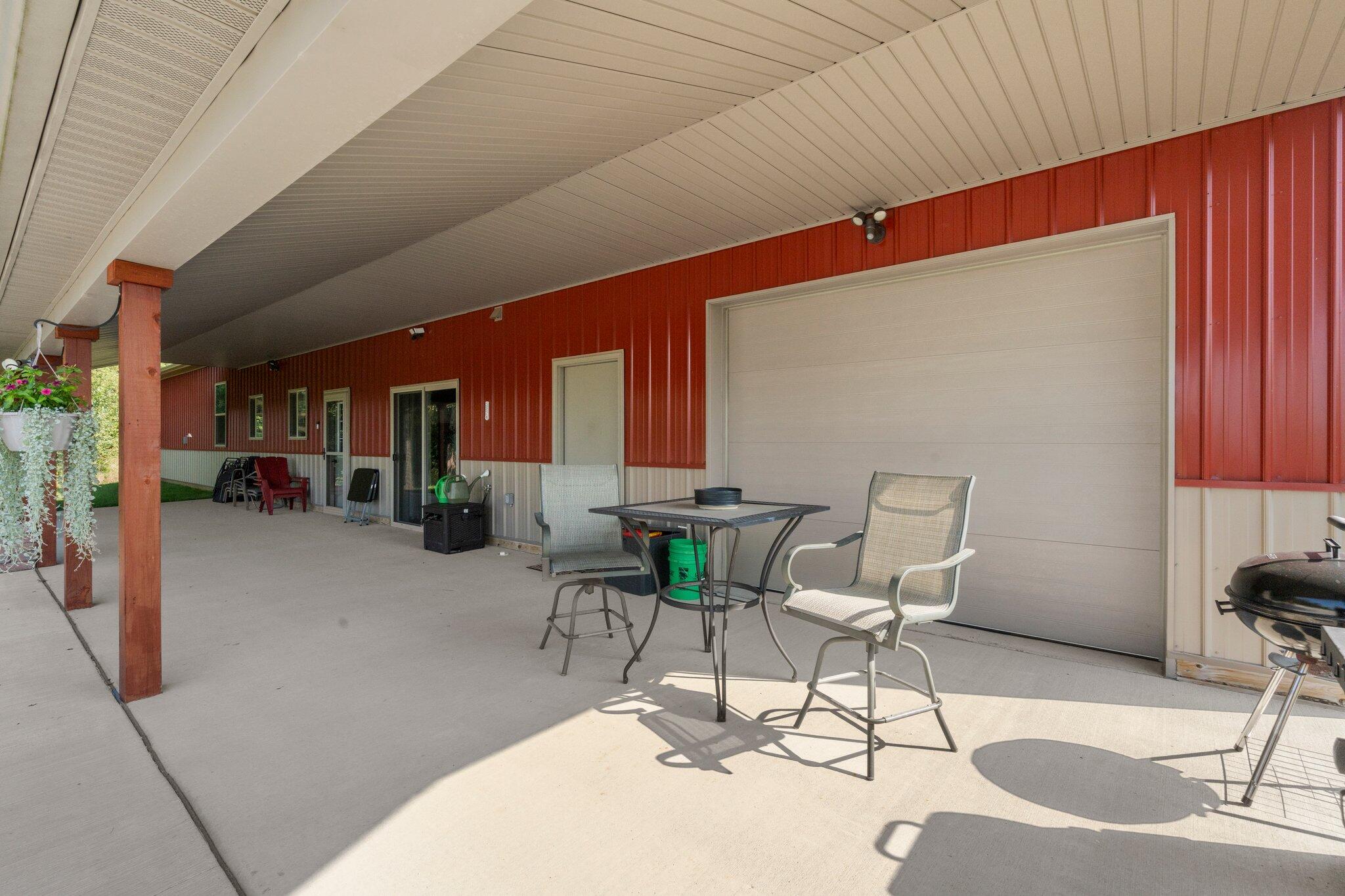 9528 Lee Road Jackson, MI 49201 - Photo 14 of 64 47-web-or-mls-APH08716