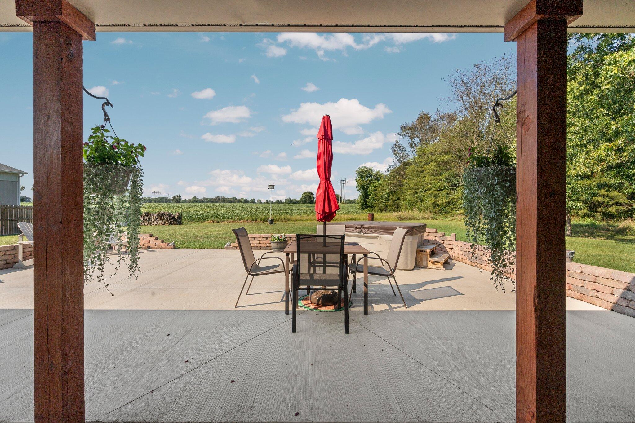 9528 Lee Road Jackson, MI 49201 - Photo 15 of 64 54-web-or-mls-APH08713