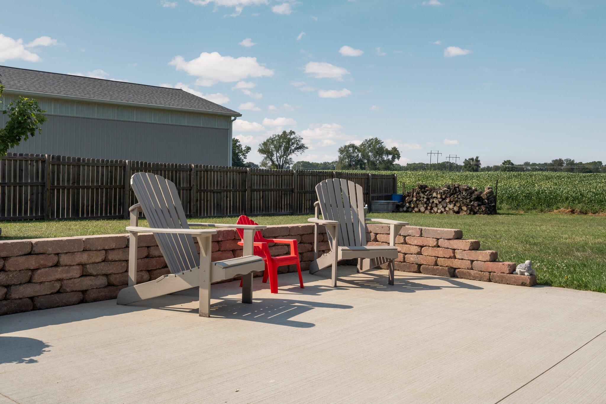 9528 Lee Road Jackson, MI 49201 - Photo 17 of 64 36-web-or-mls-APH08714