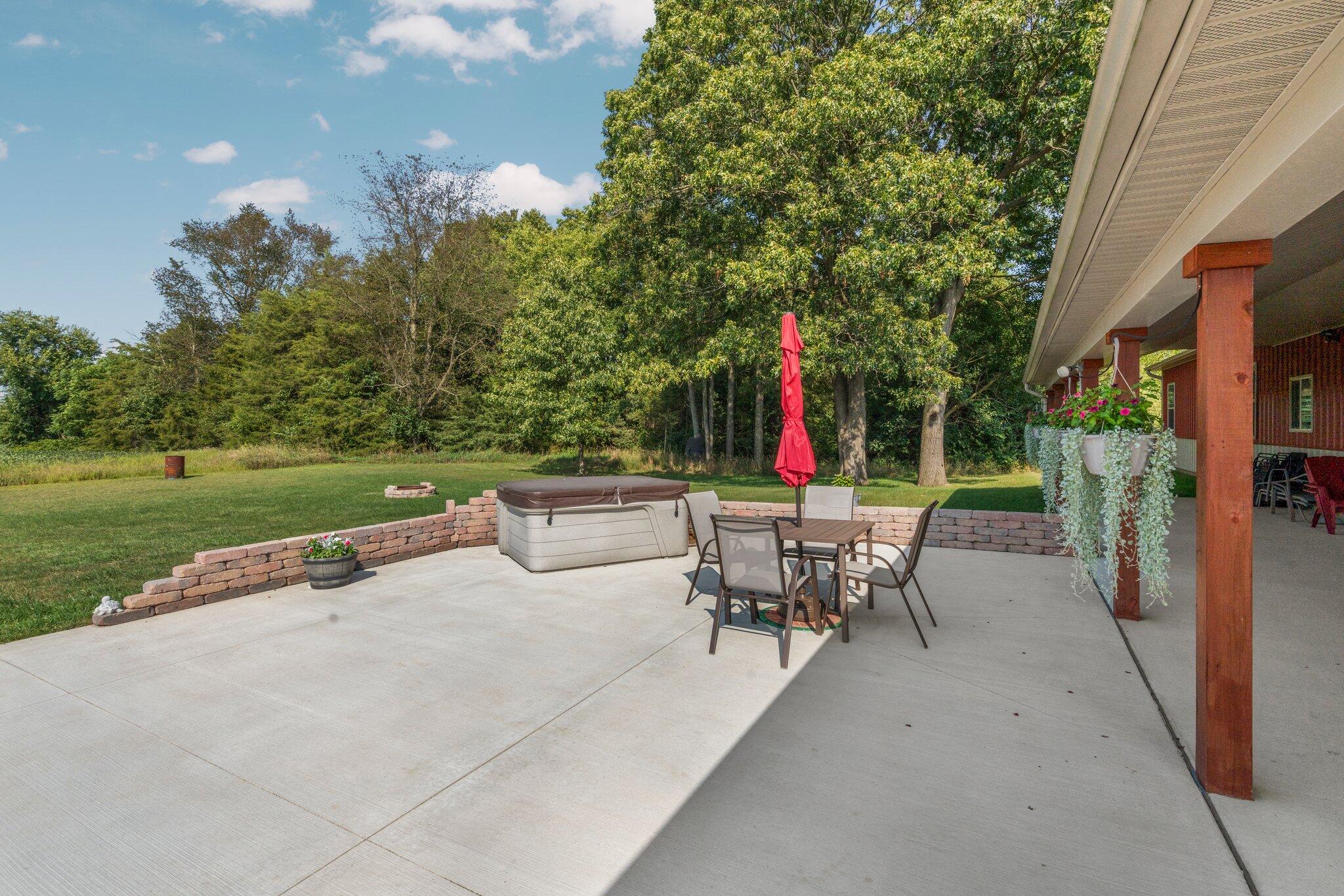 9528 Lee Road Jackson, MI 49201 - Photo 18 of 64 21-web-or-mls-APH08712