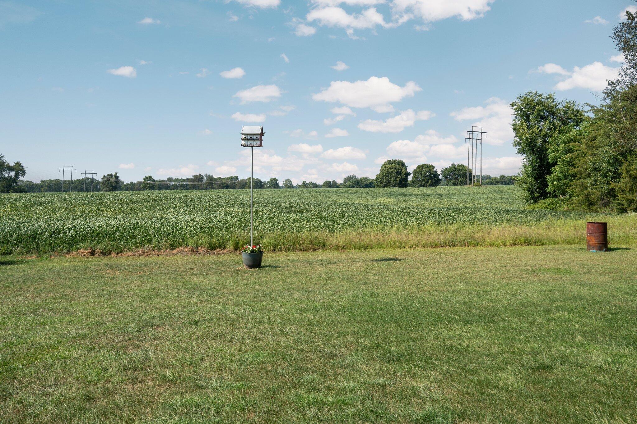 9528 Lee Road Jackson, MI 49201 - Photo 22 of 64 46-web-or-mls-APH08709