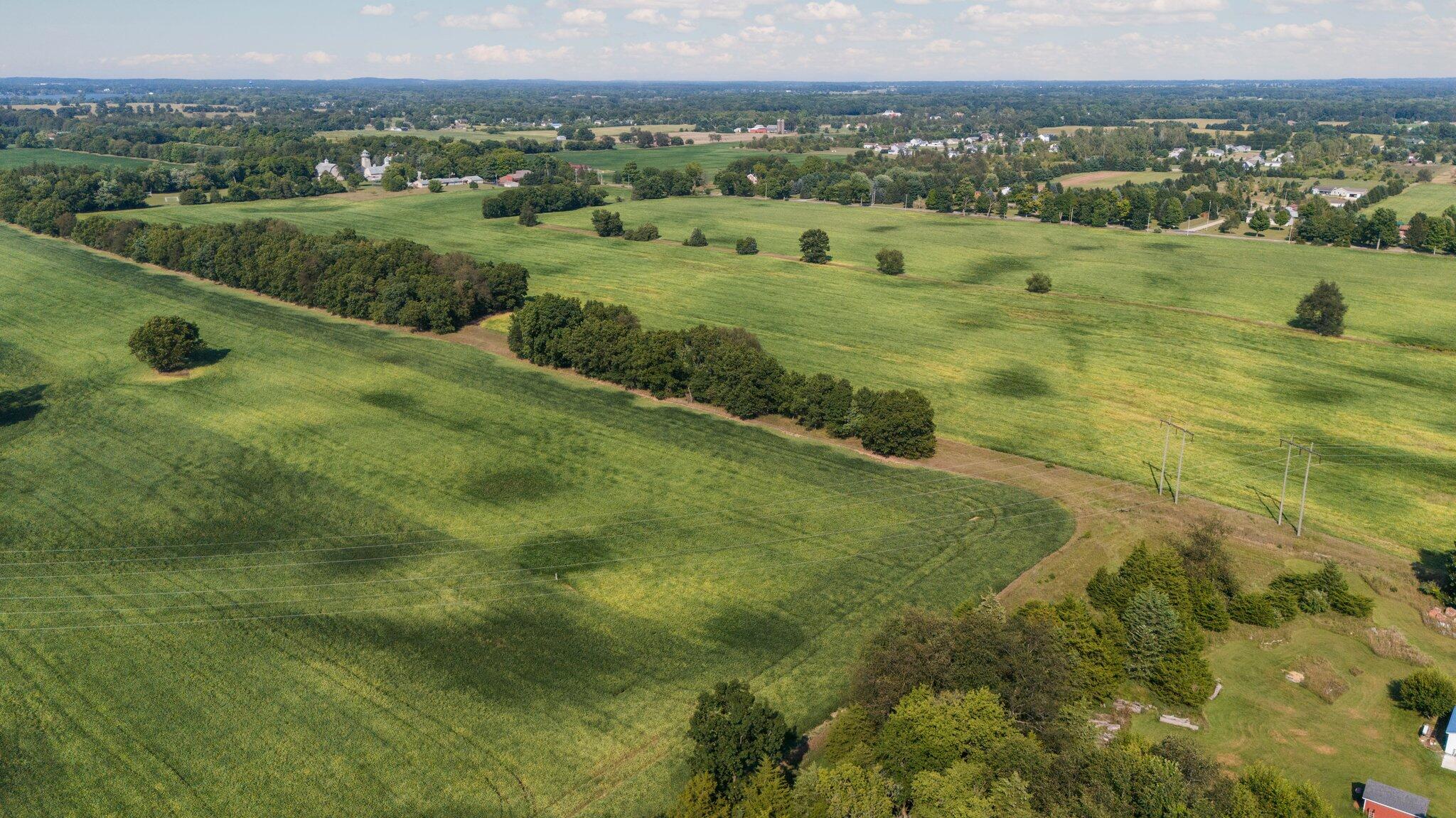 9528 Lee Road Jackson, MI 49201 - Photo 23 of 64 14-web-or-mls-DJI_20240826164104_0239_D