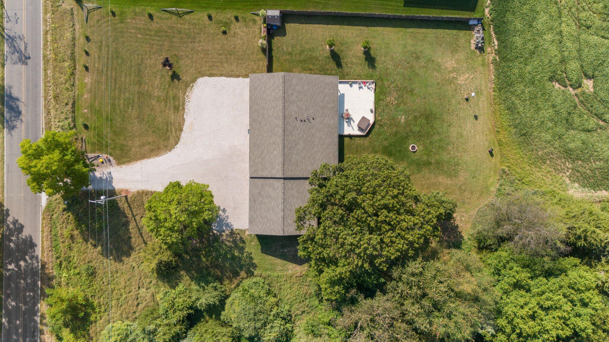 9528 Lee Road Jackson, MI 49201 - Photo 25 of 64 52-web-or-mls-DJI_20240826164017_0236_D