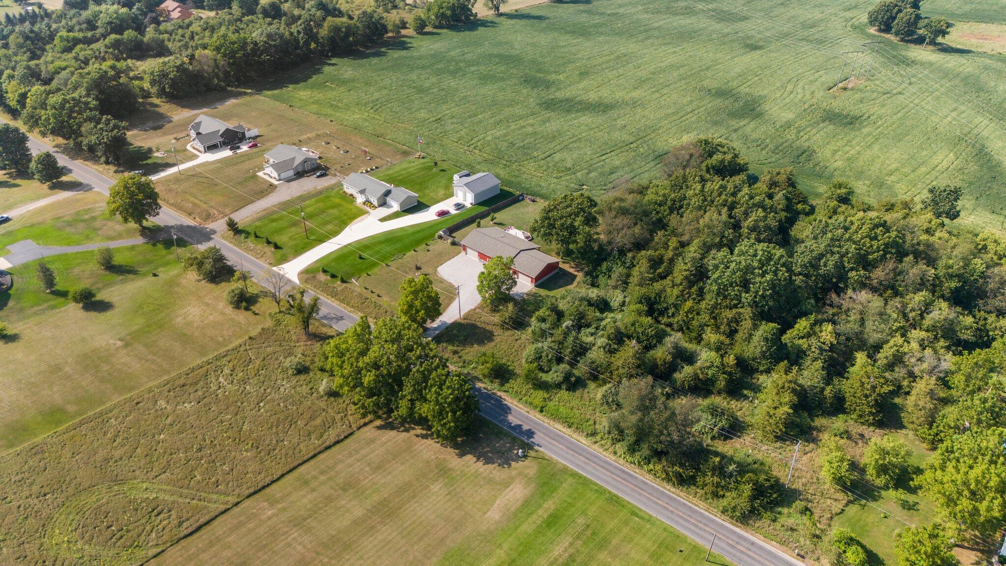9528 Lee Road Jackson, MI 49201 - Photo 26 of 64 49-web-or-mls-DJI_20240826164158_0242_D