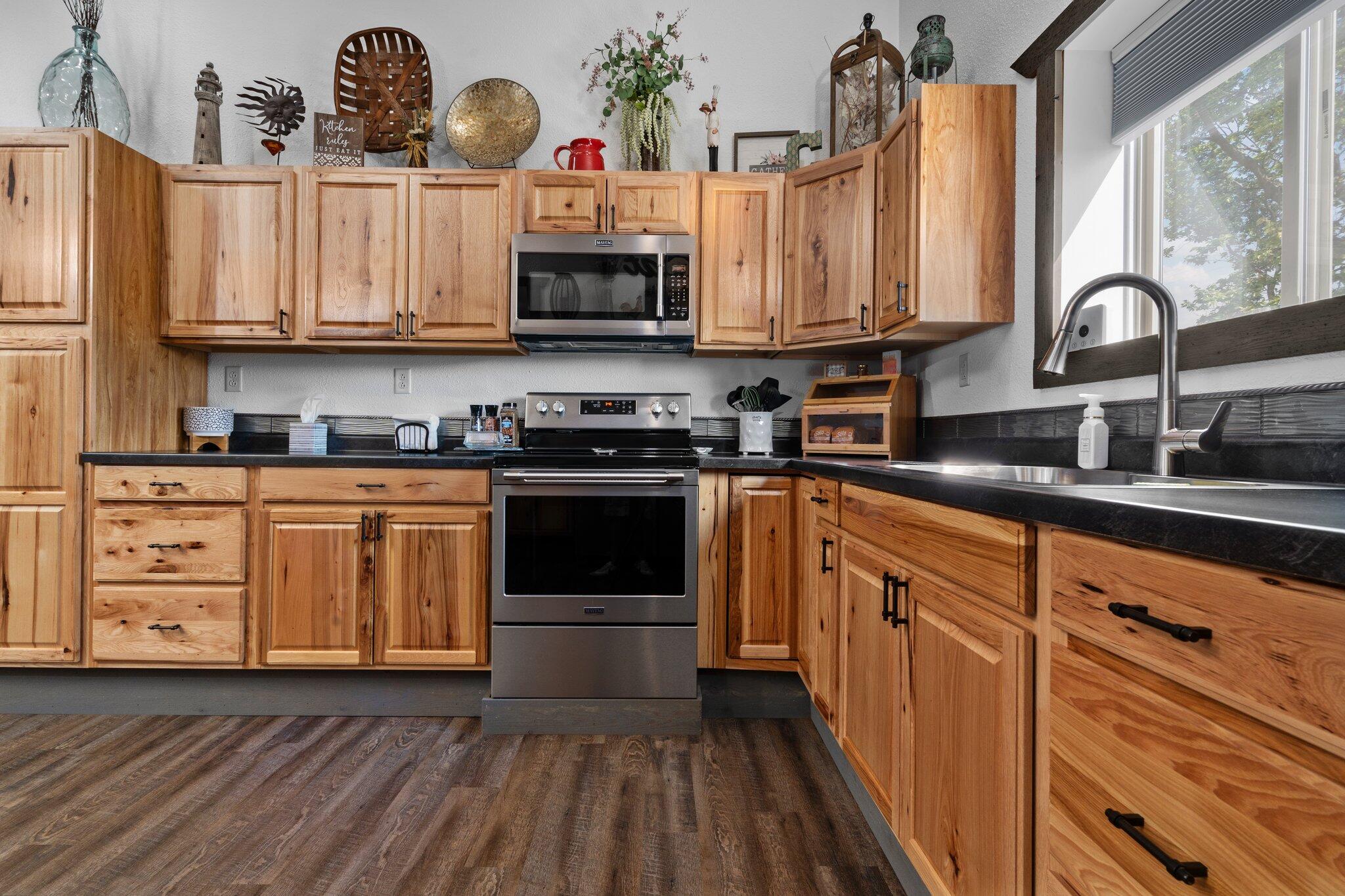 9528 Lee Road Jackson, MI 49201 - Photo 27 of 64 37-web-or-mls-APH08675