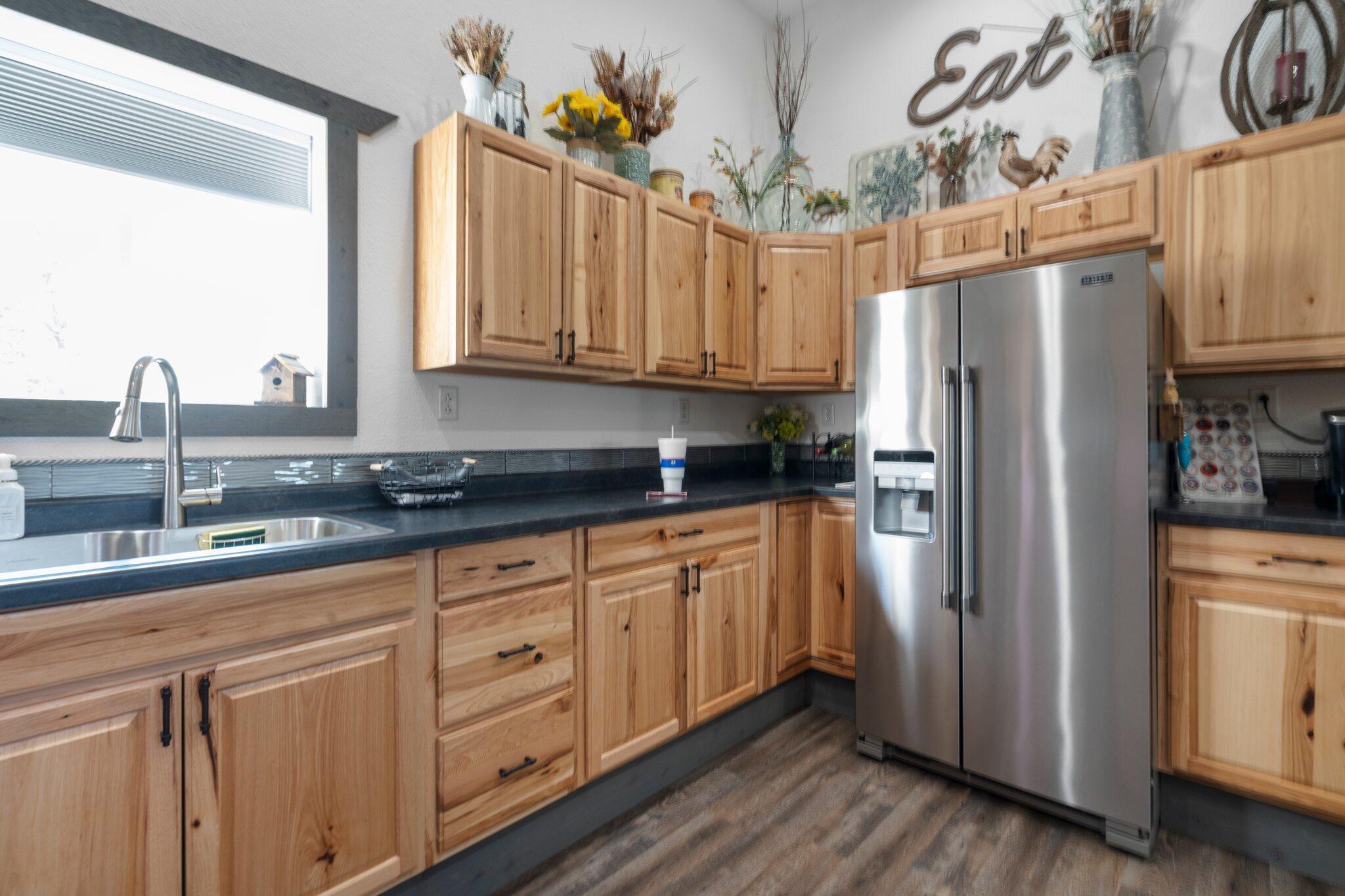 9528 Lee Road Jackson, MI 49201 - Photo 29 of 64 44-web-or-mls-APH08697
