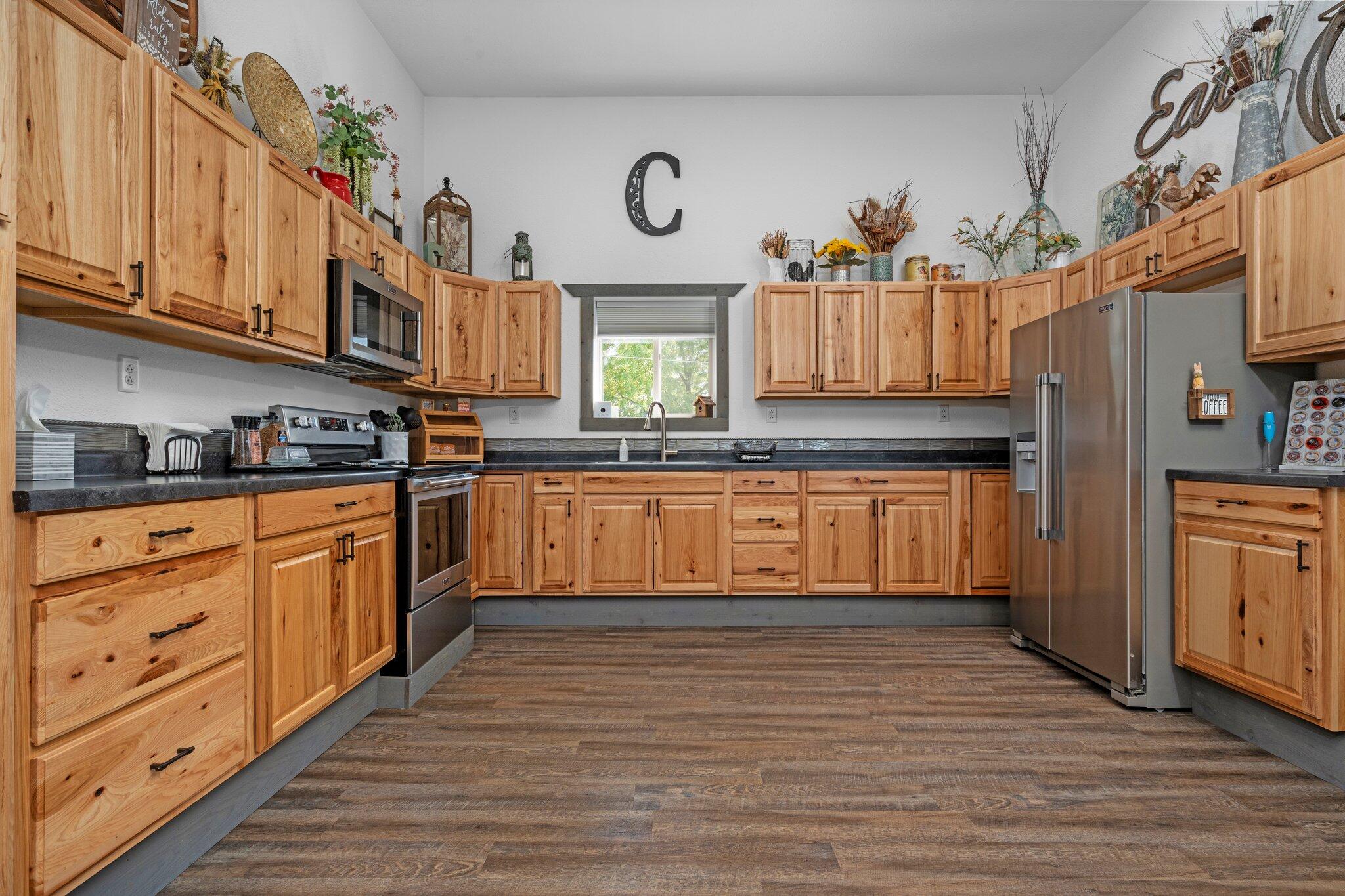9528 Lee Road Jackson, MI 49201 - Photo 35 of 64 22-web-or-mls-APH08657