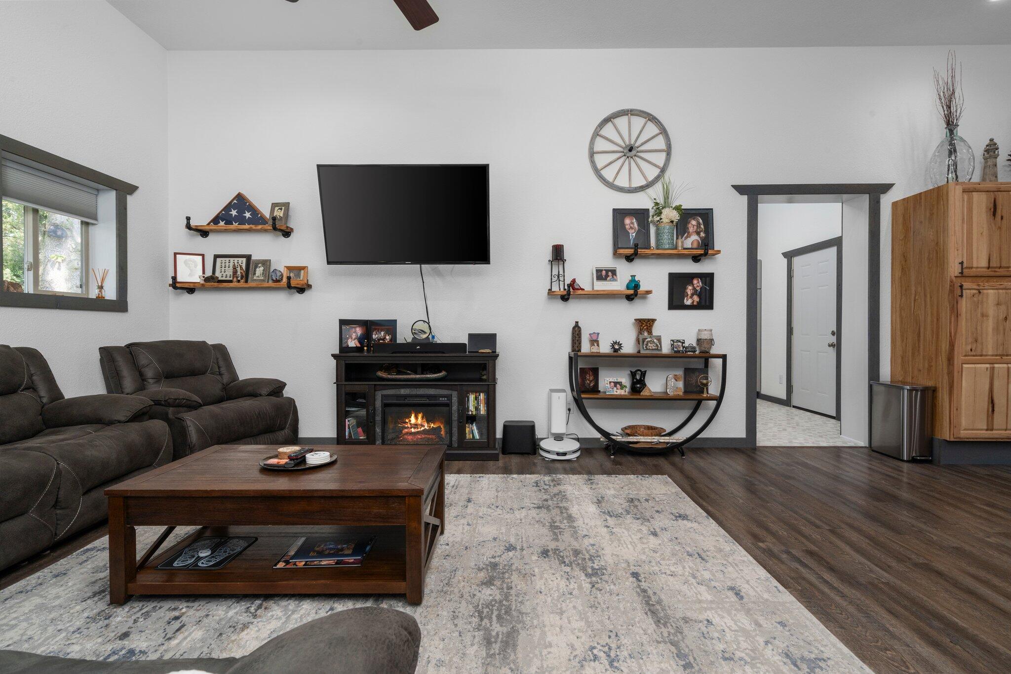 9528 Lee Road Jackson, MI 49201 - Photo 37 of 64 61-web-or-mls-APH08581