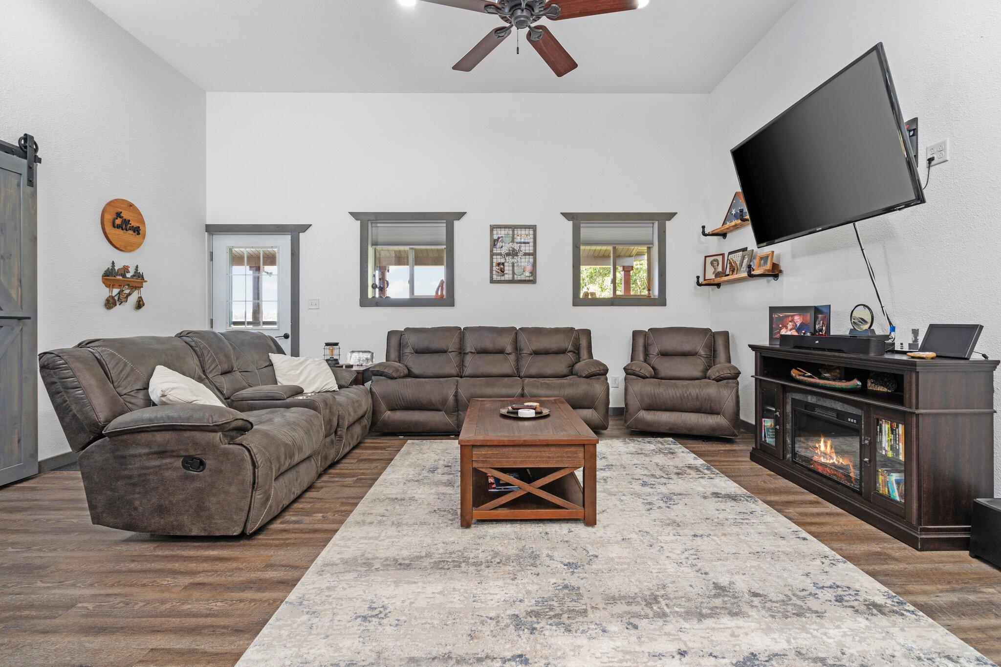 9528 Lee Road Jackson, MI 49201 - Photo 38 of 64 9-web-or-mls-APH08567