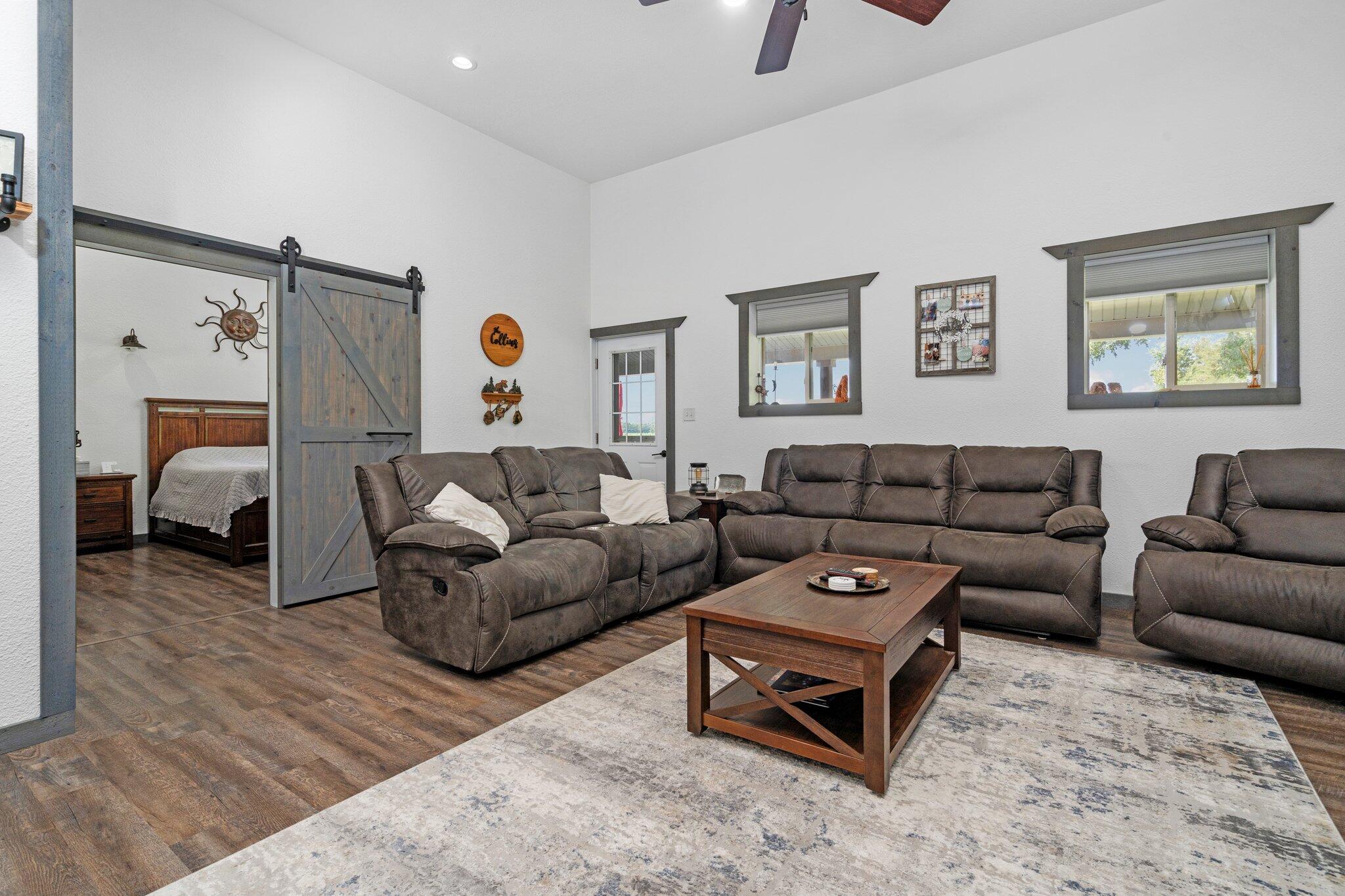 9528 Lee Road Jackson, MI 49201 - Photo 39 of 64 32-web-or-mls-APH08562