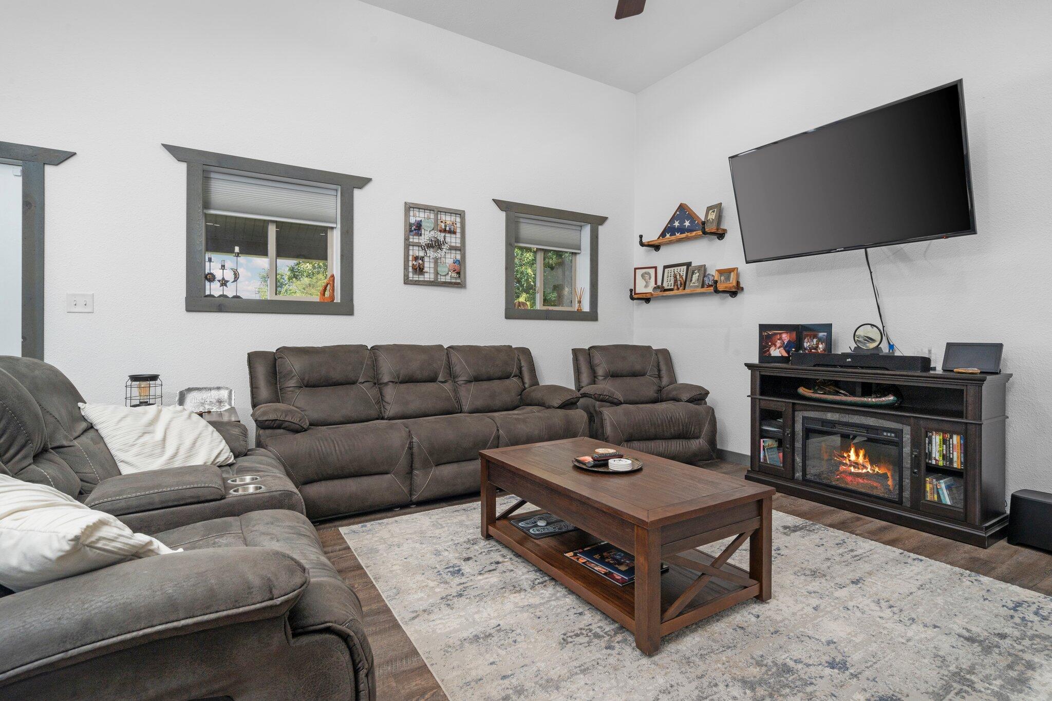 9528 Lee Road Jackson, MI 49201 - Photo 40 of 64 59-web-or-mls-APH08576