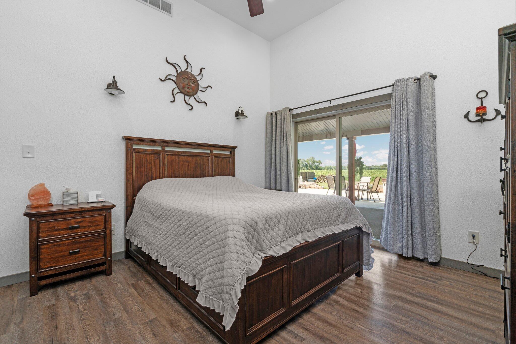 9528 Lee Road Jackson, MI 49201 - Photo 41 of 64 58-web-or-mls-APH08586