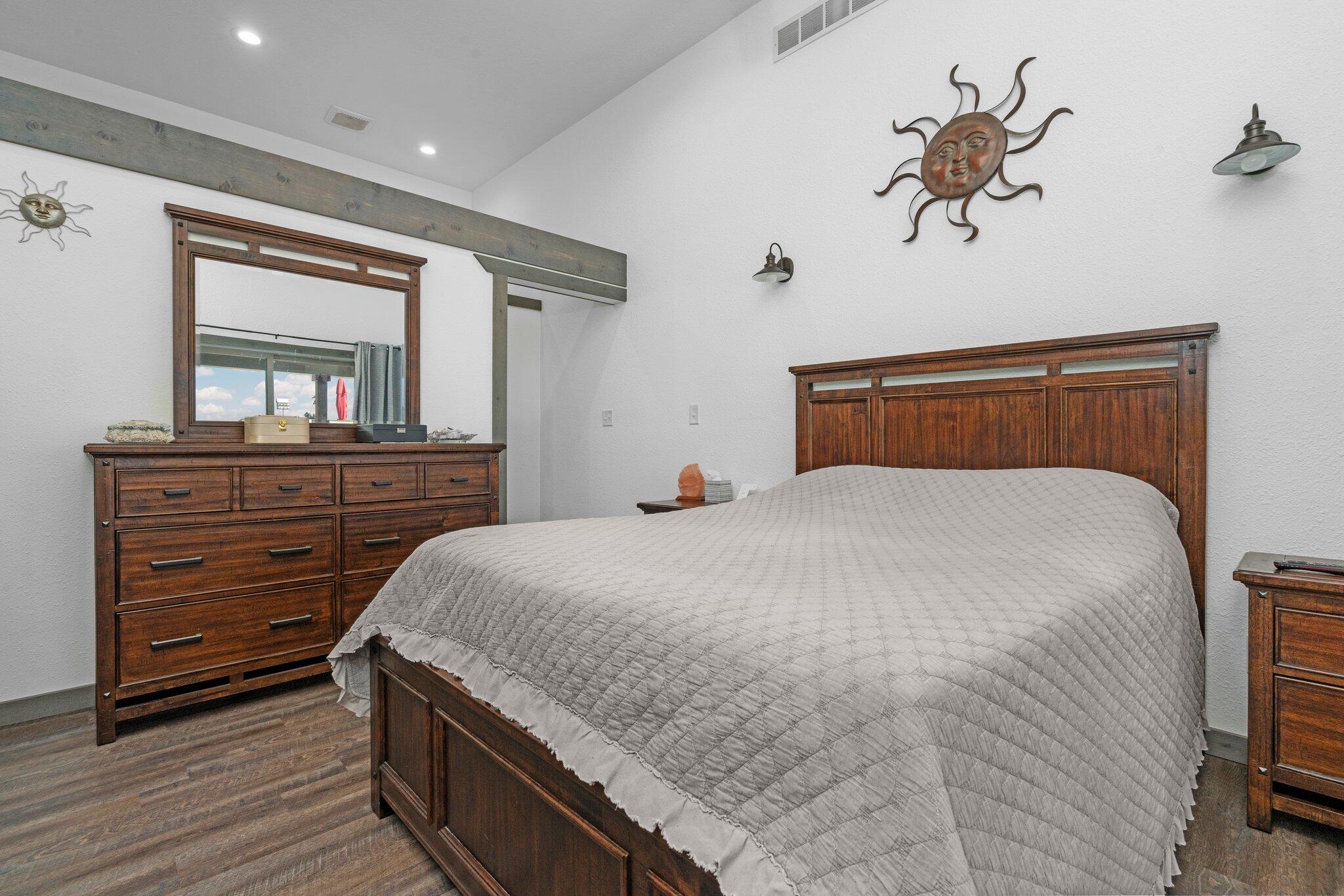 9528 Lee Road Jackson, MI 49201 - Photo 42 of 64 16-web-or-mls-APH08592