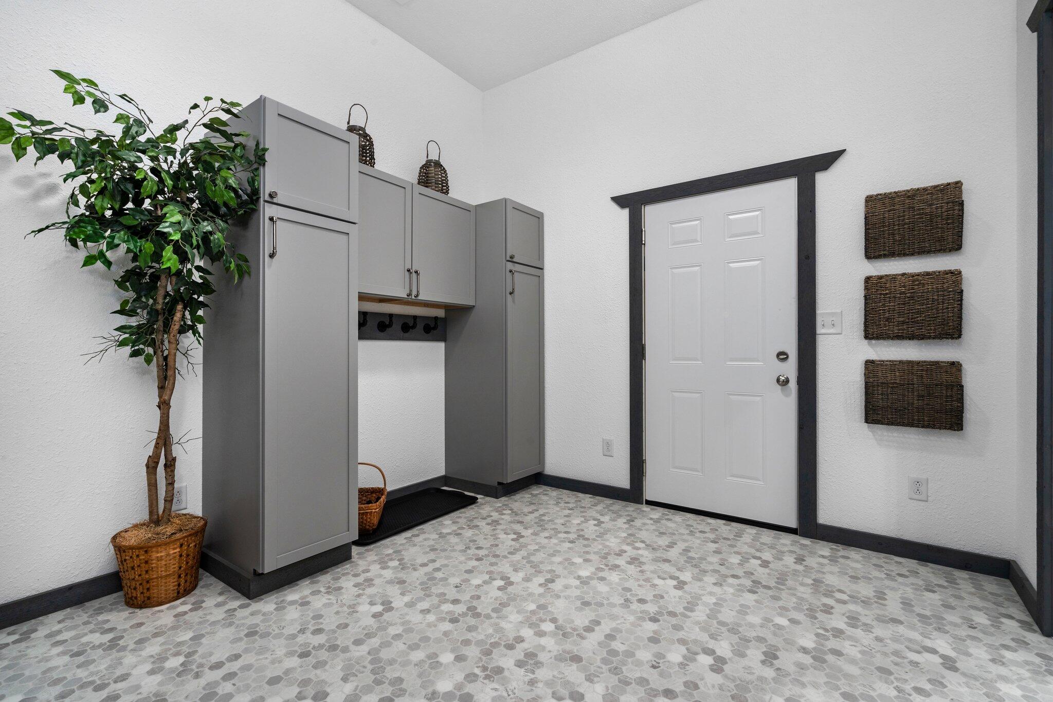 9528 Lee Road Jackson, MI 49201 - Photo 45 of 64 62-web-or-mls-APH08526