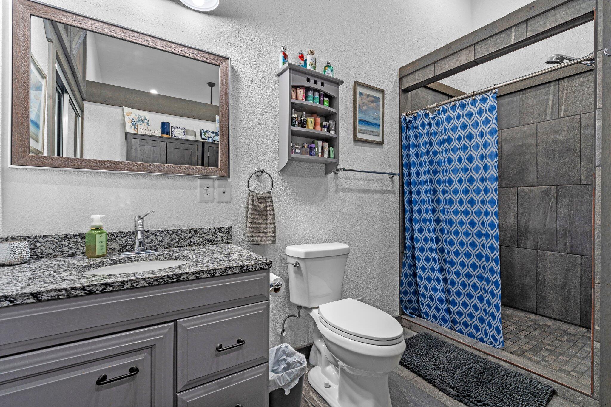 9528 Lee Road Jackson, MI 49201 - Photo 46 of 64 18-web-or-mls-APH08601