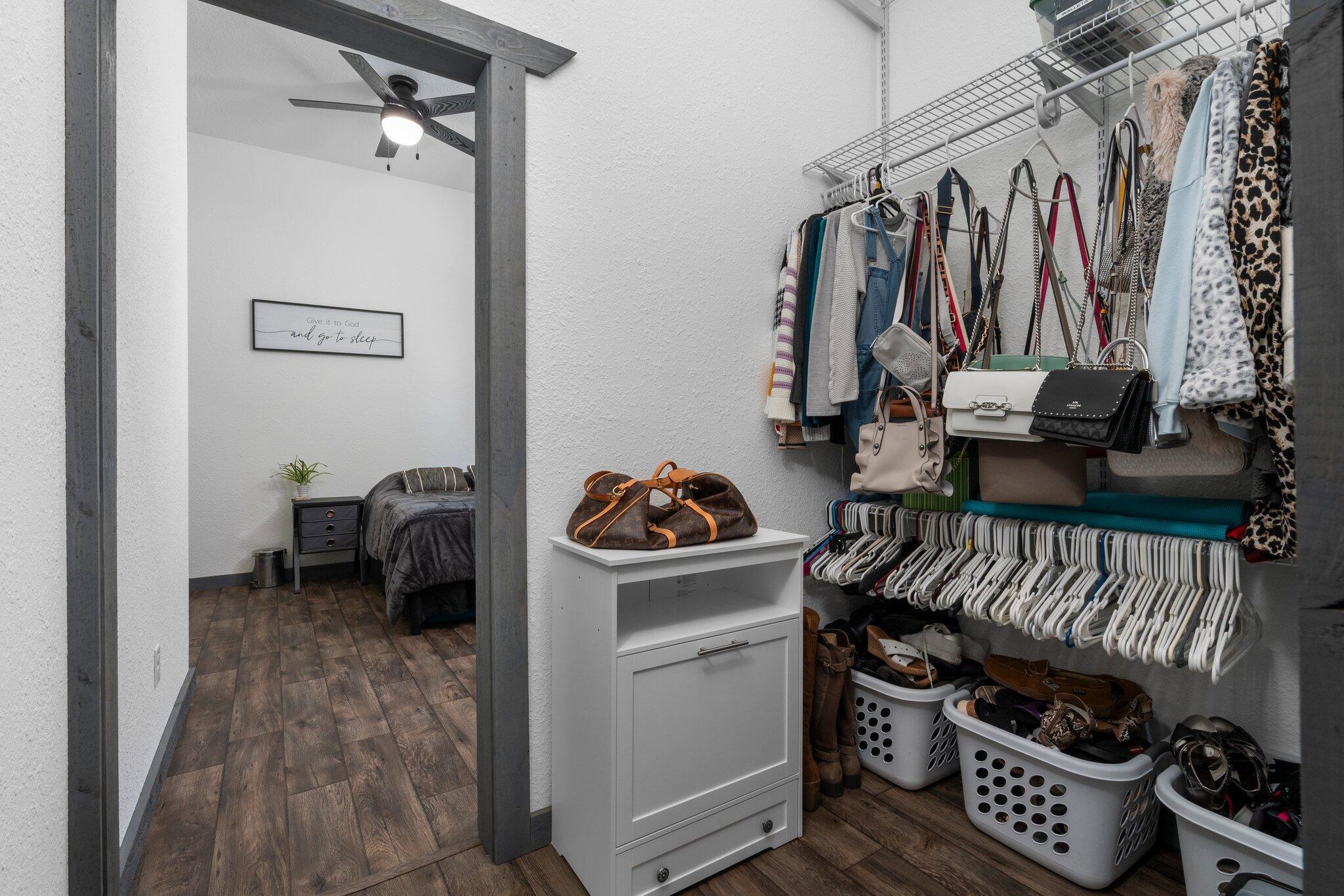 9528 Lee Road Jackson, MI 49201 - Photo 53 of 64 27-web-or-mls-APH08548