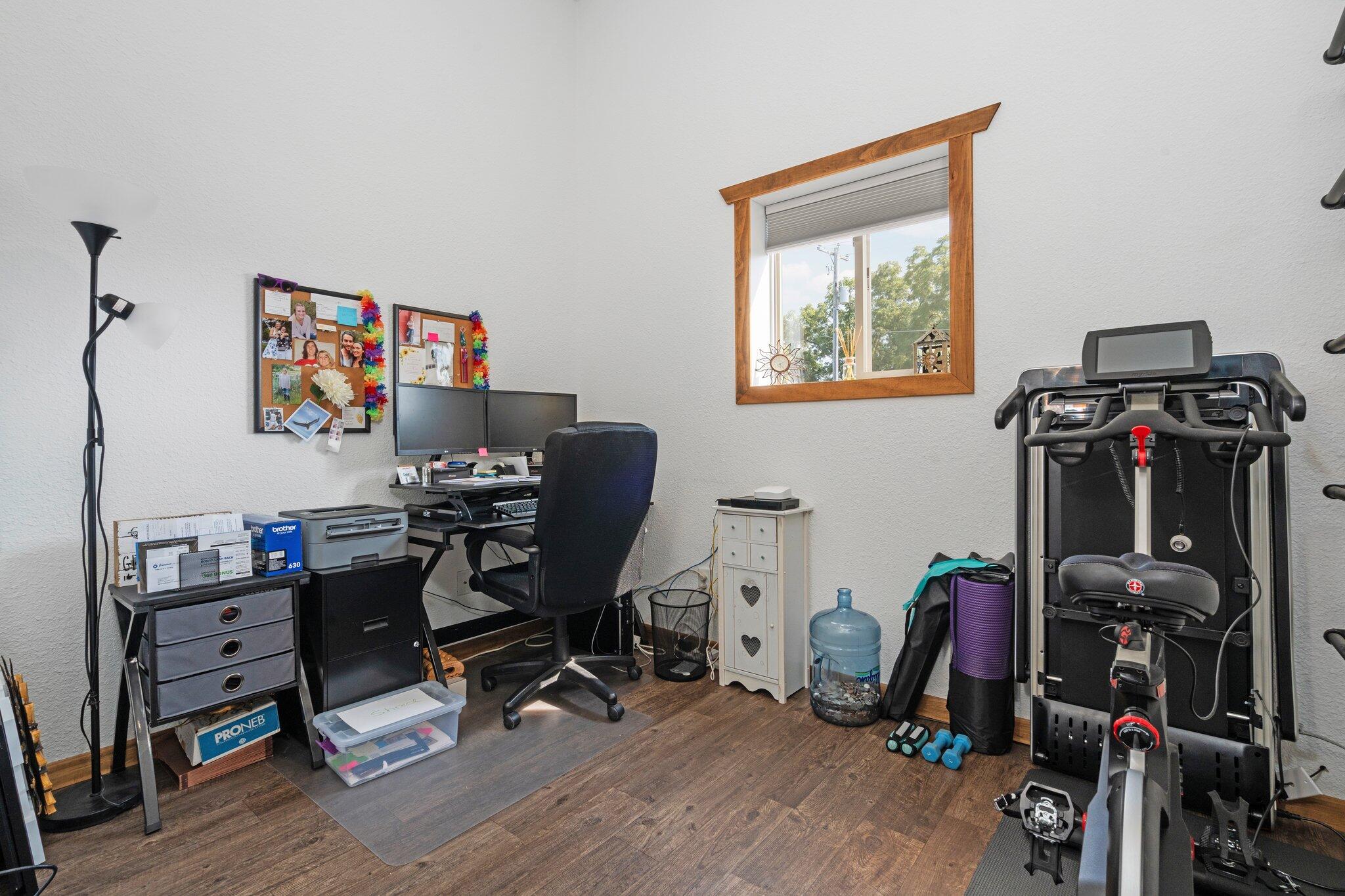 9528 Lee Road Jackson, MI 49201 - Photo 54 of 64 19-web-or-mls-APH08610