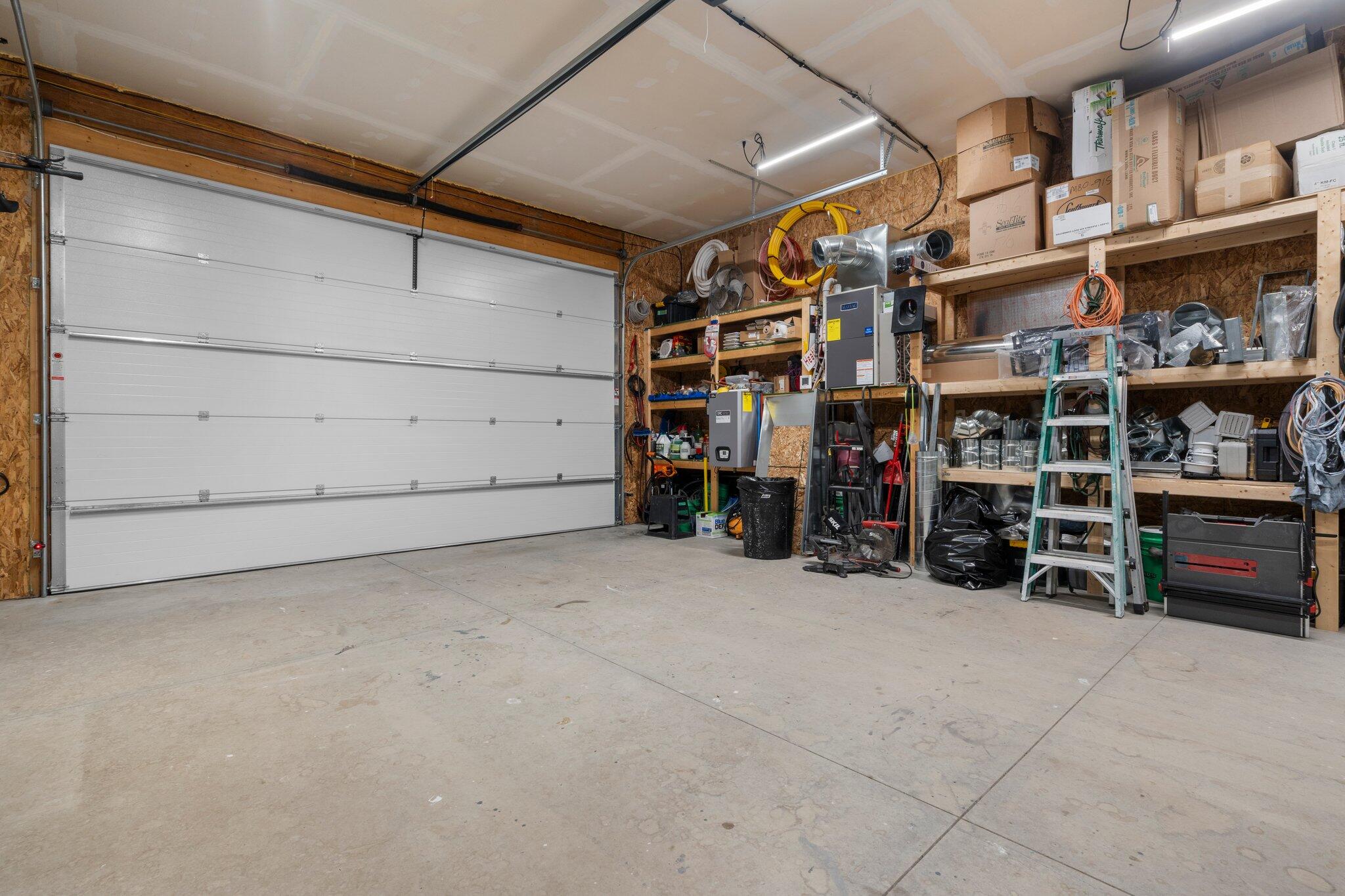 9528 Lee Road Jackson, MI 49201 - Photo 57 of 64 2-web-or-mls-APH08633