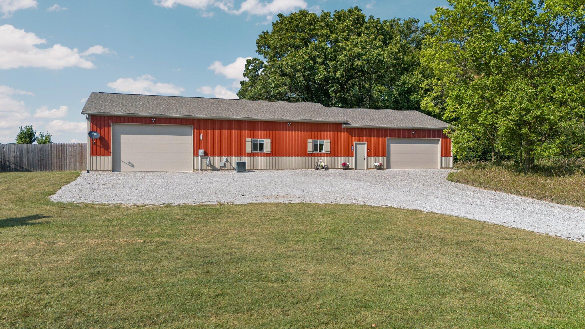 9528 Lee Road Jackson, MI 49201 - Photo 7 of 64 57-web-or-mls-DJI_20240826163748_0230_D