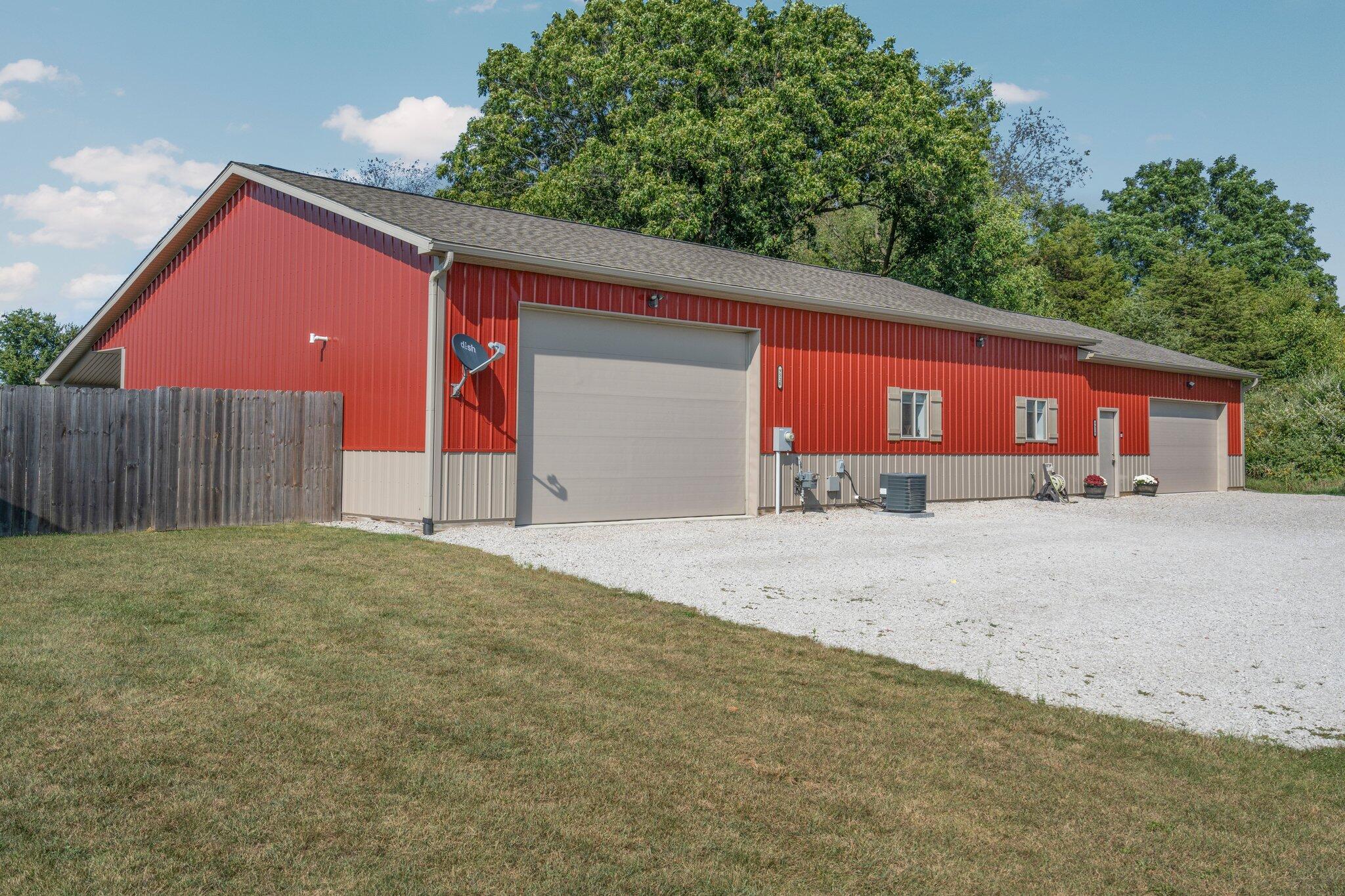 9528 Lee Road Jackson, MI 49201 - Photo 8 of 64 10-web-or-mls-APH08701