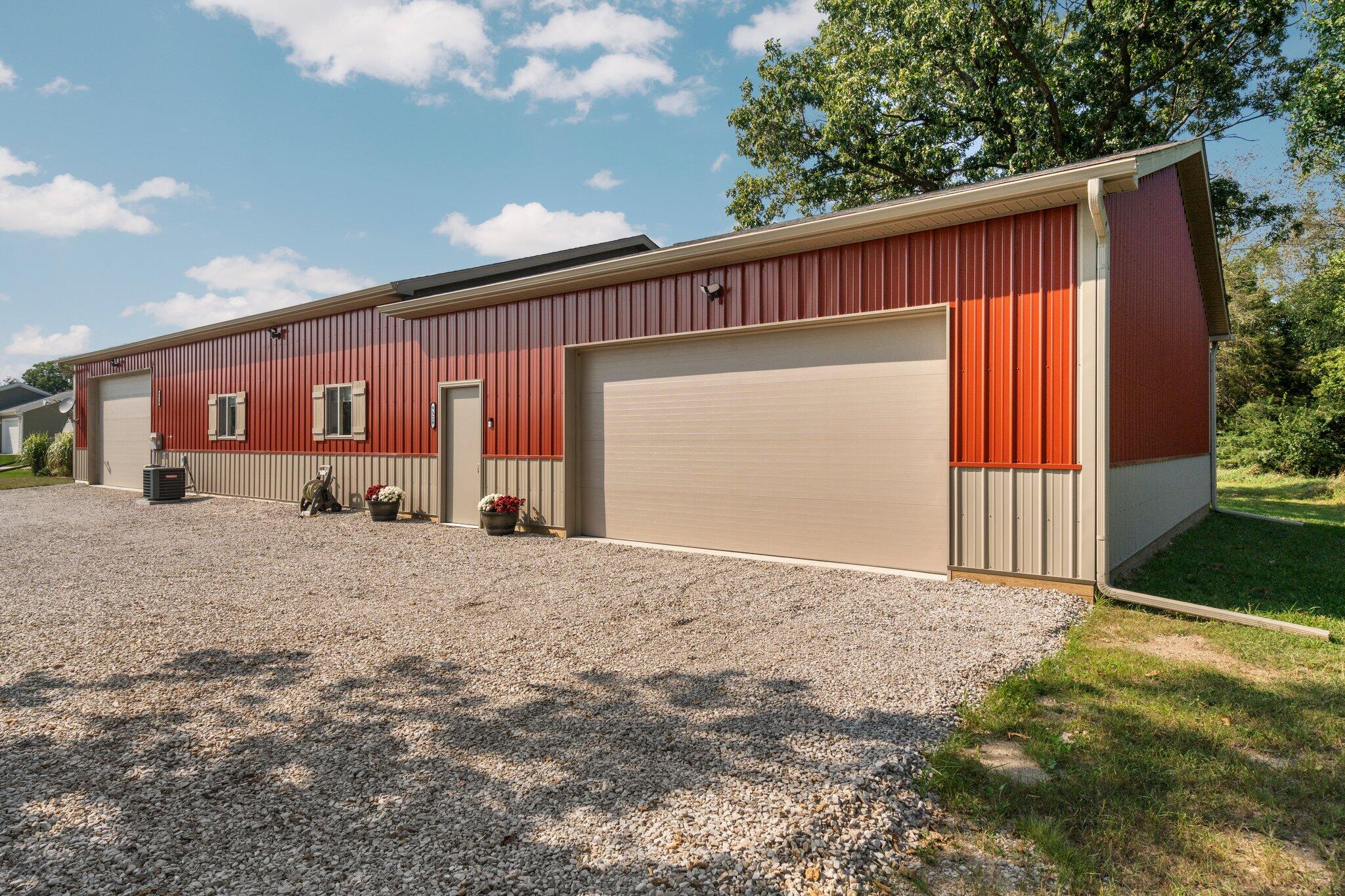 9528 Lee Road Jackson, MI 49201 - Photo 9 of 64 7-web-or-mls-APH08706