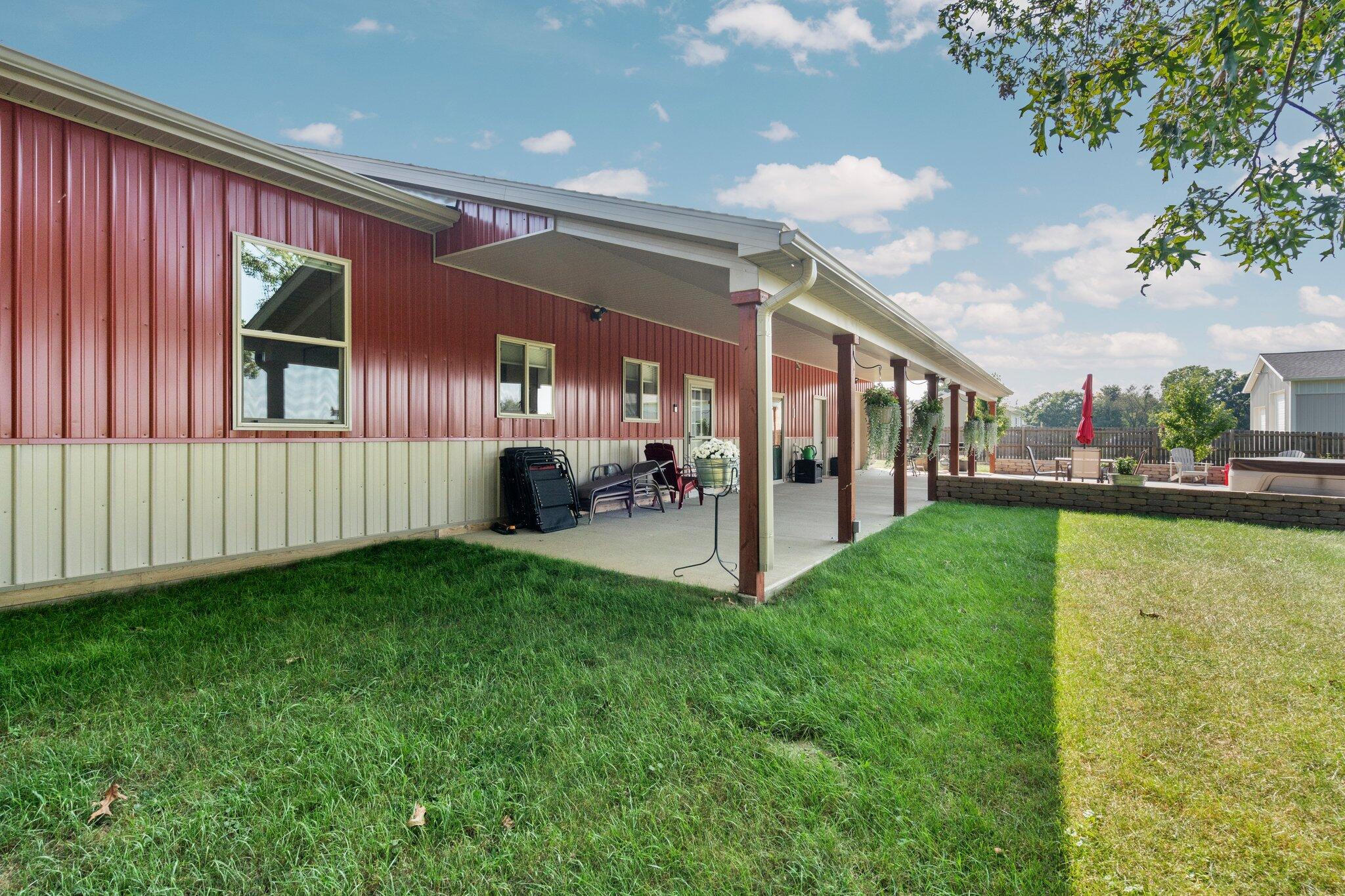 9528 Lee Road Jackson, MI 49201 - Photo 10 of 64 53-web-or-mls-APH08708