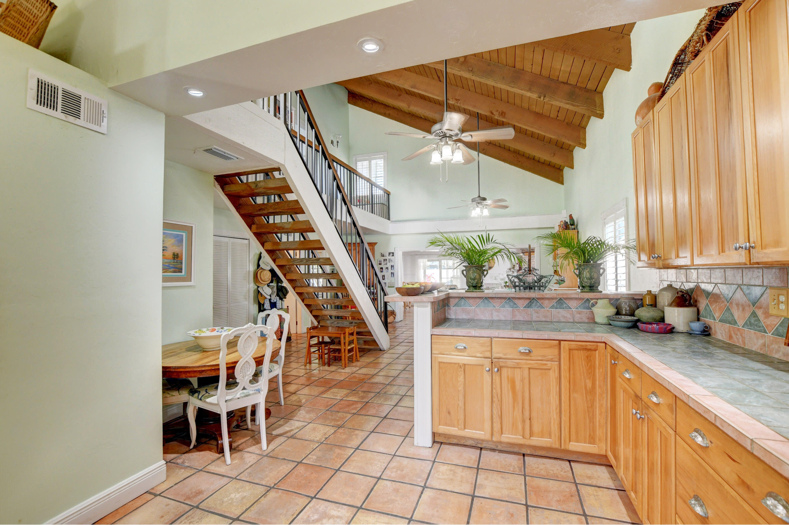 2560 Bessie Street Delray Beach, FL 33444 - Photo 20 of 62 EBF_7370And4more
