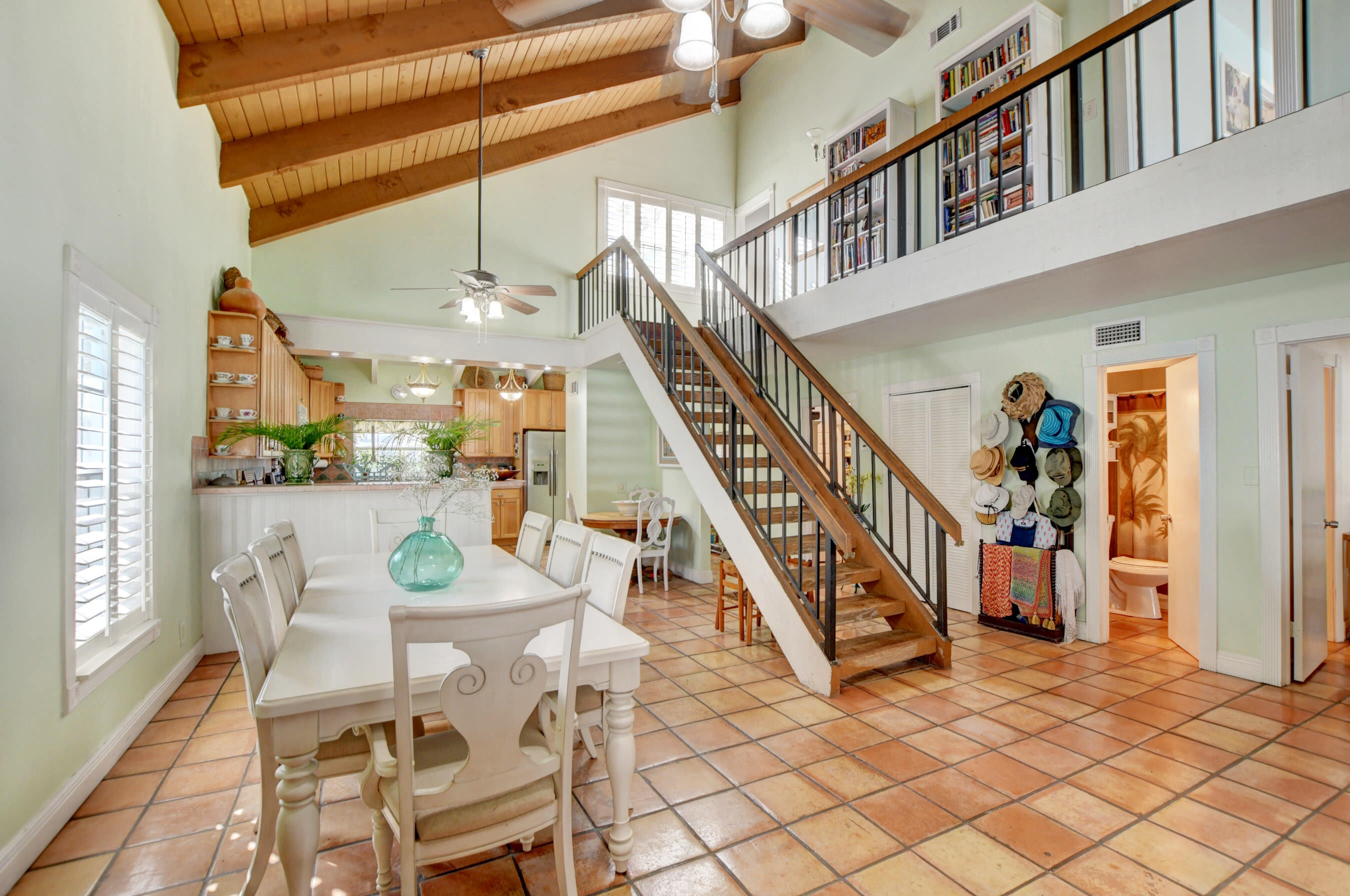 2560 Bessie Street Delray Beach, FL 33444 - Photo 23 of 62 EBF_7385And4more
